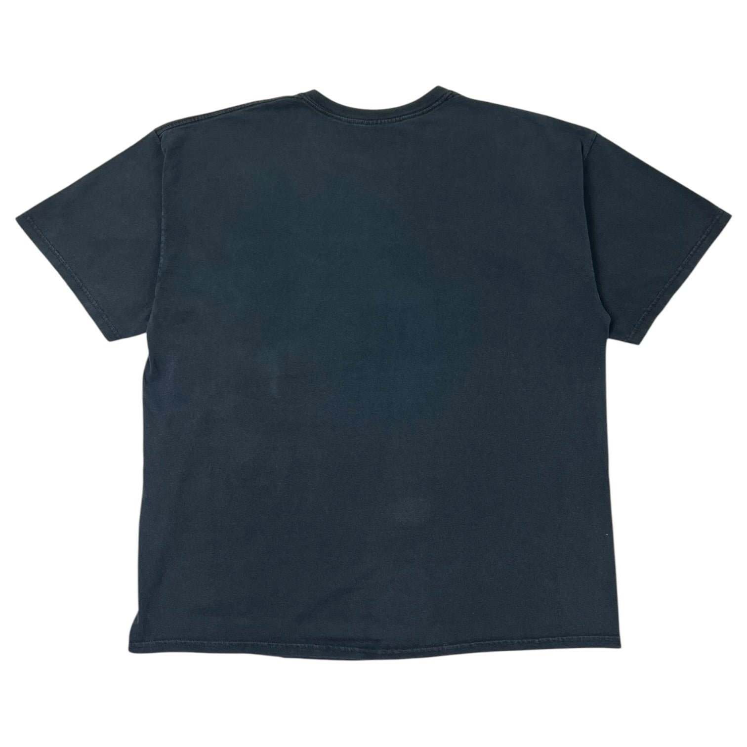 Vintage Dodge Demon T-Shirt Black