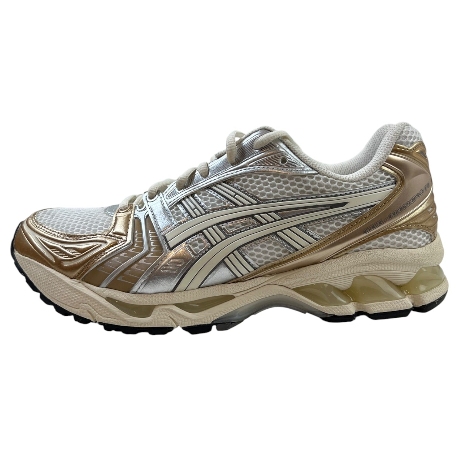 Asics Gel-Kayano 14 “Olympic Medals”