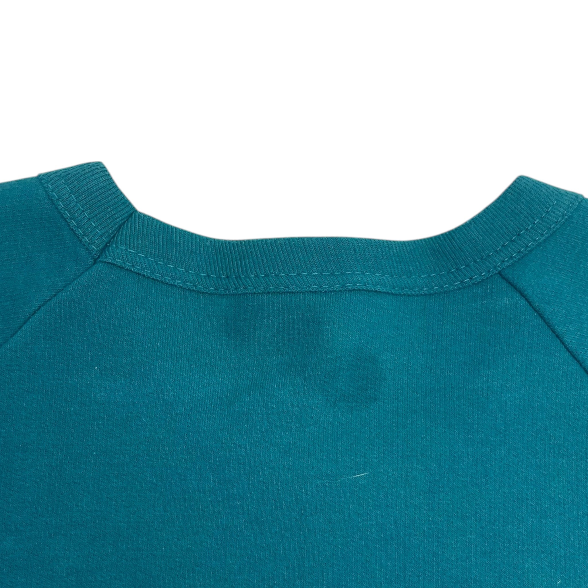 1992 Elvis Presley "Big Hunk O’Love" Crewneck