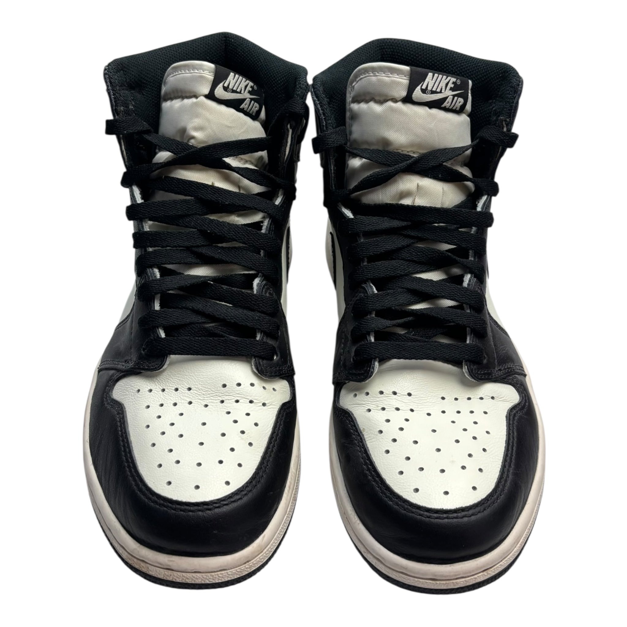 Jordan 1 High Mocha (Used)