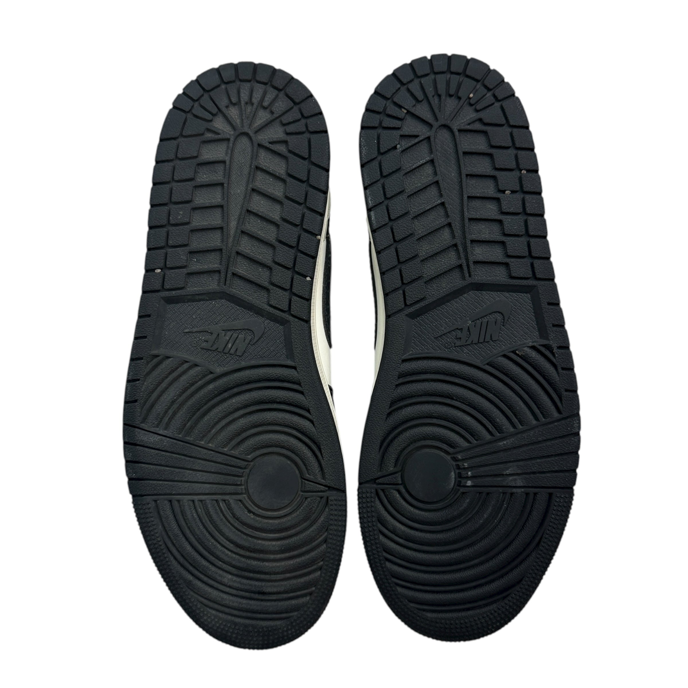 Jordan 1 Low OG Paris Saint-Germain (Used)