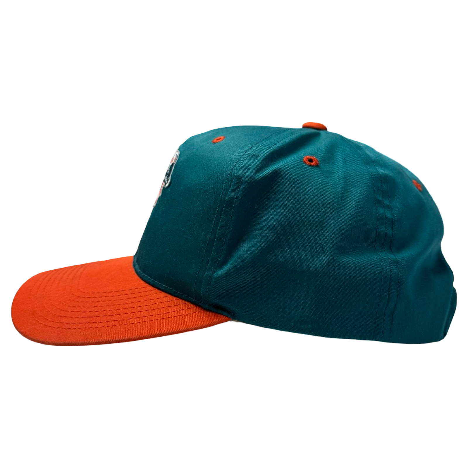 Vintage Miami Dolphins Sports Specialties NFL Hat