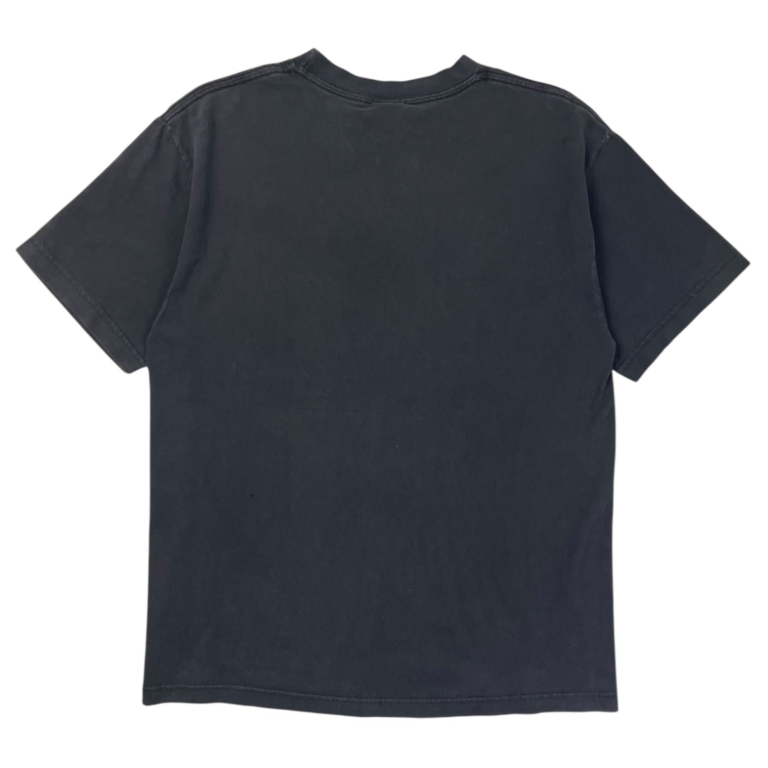 Kanye West Late Registration T-Shirt