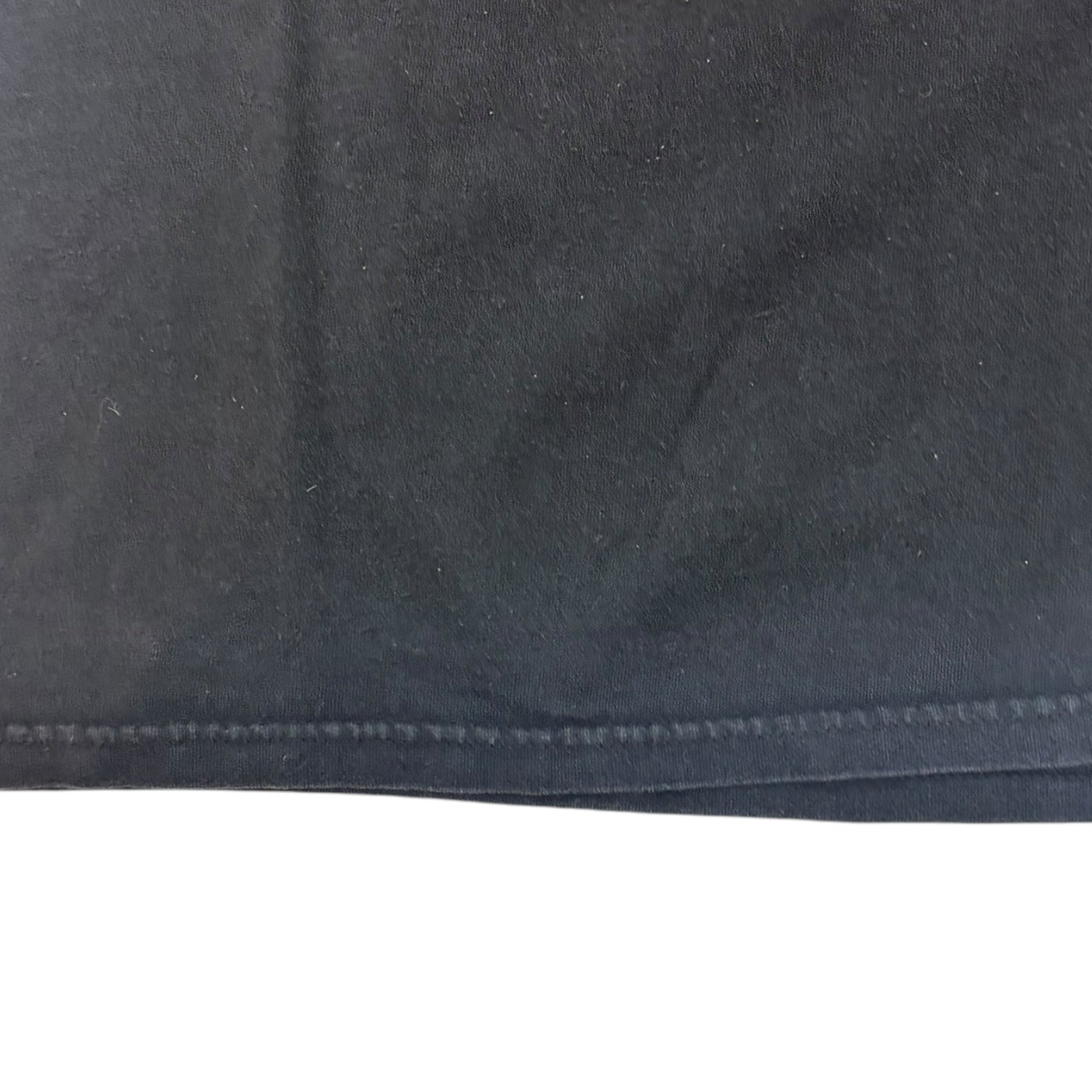 Vintage 2004 Pantera “Black Tooth Grind” T-Shirt Black
