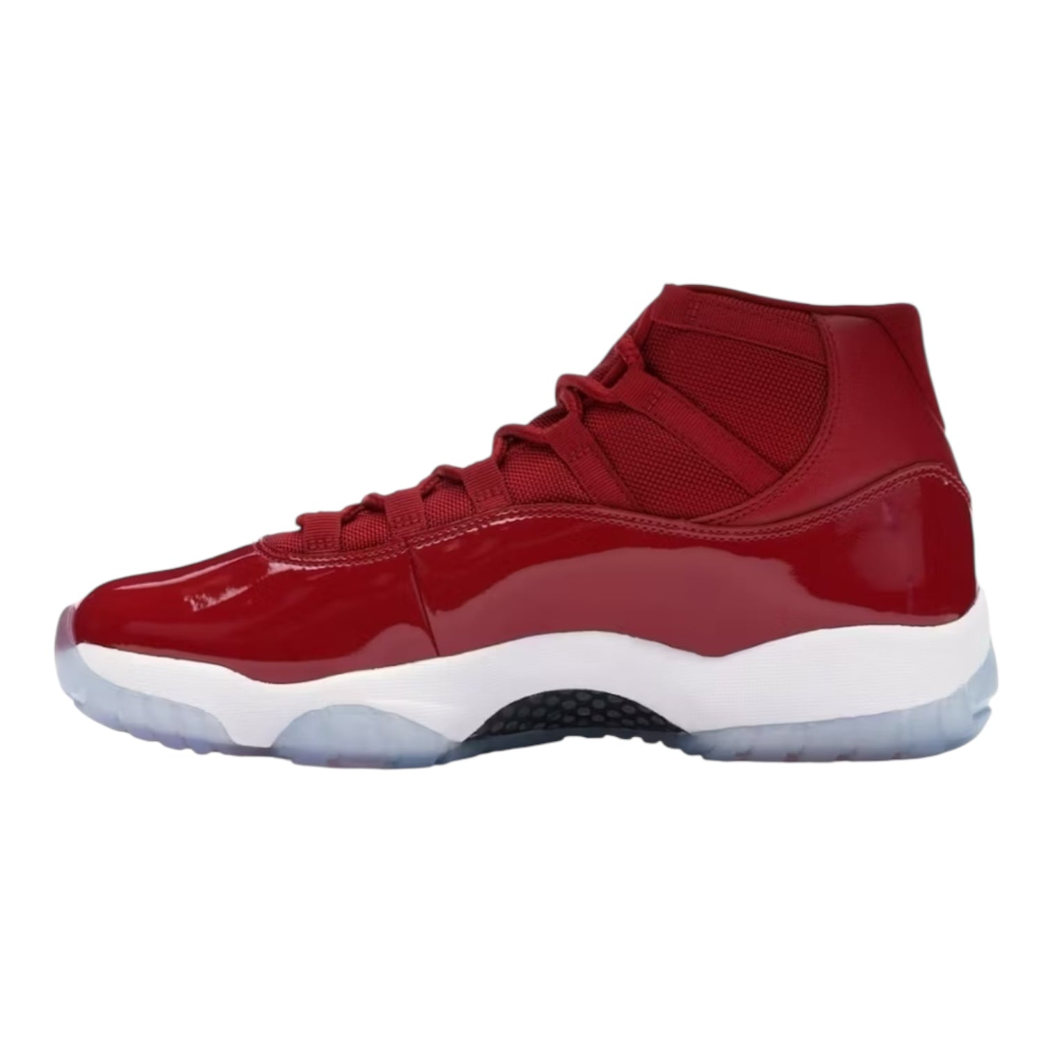 Jordan 11 Retro “Win like 96”