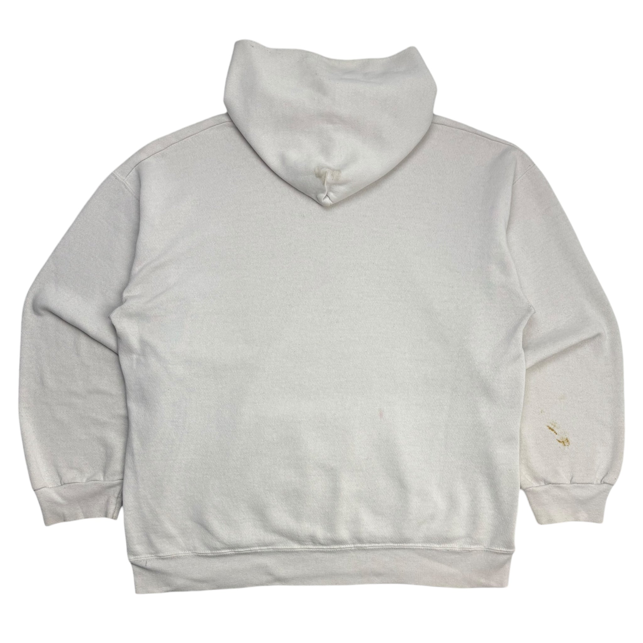 Vintage ‘80s Diet Pepsi “Uh Huh” Promo Hoodie