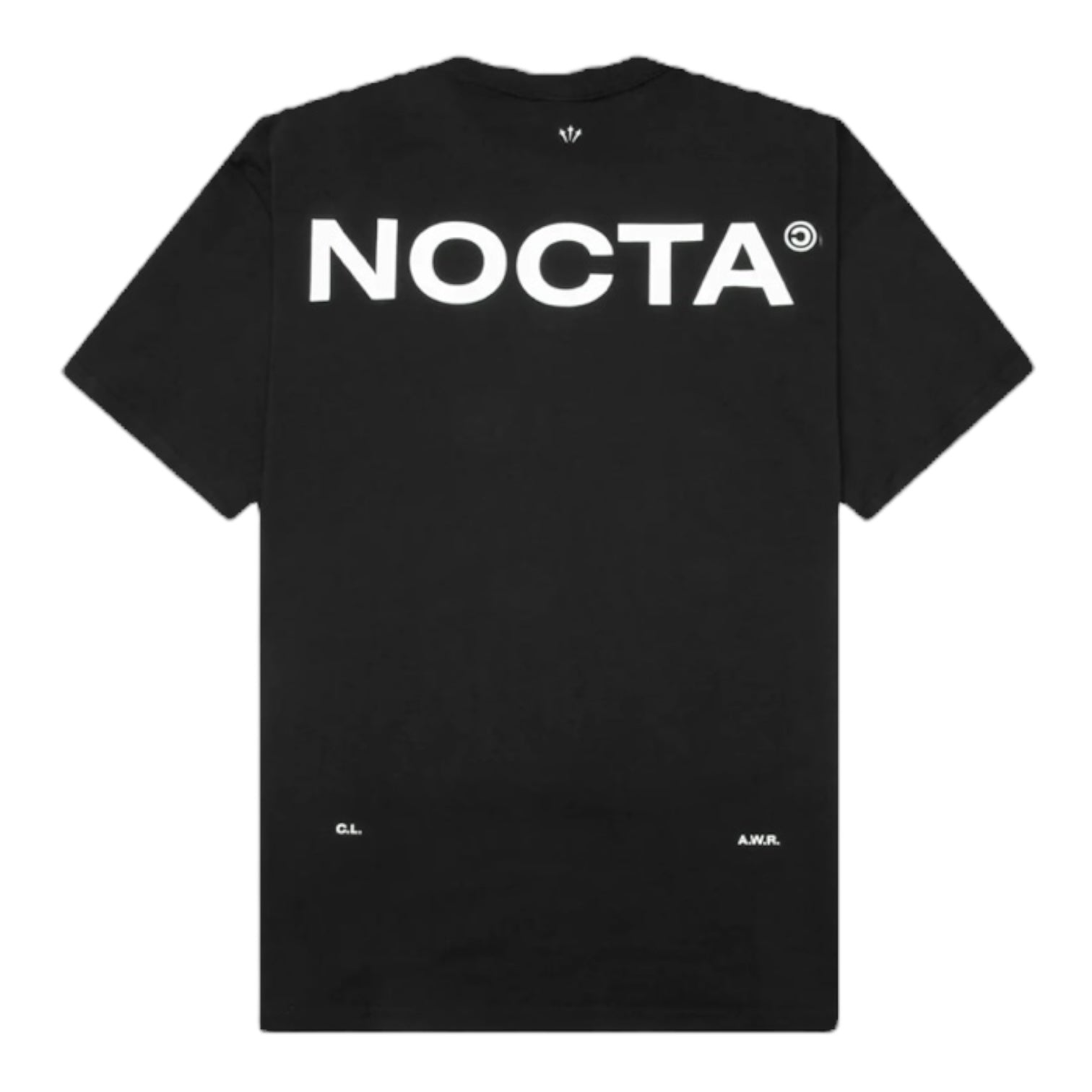 Nike X NOCTA NRG Big Body CS Tee