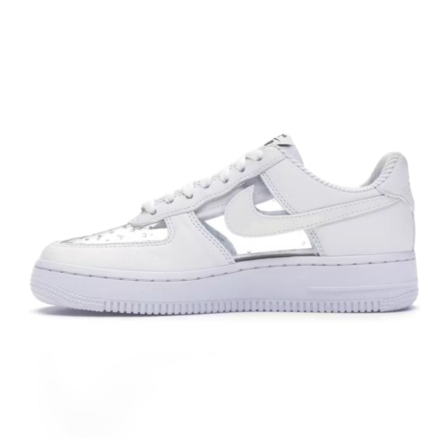 Nike Air Force 1 Low Olivia Kim (Friends & Family)