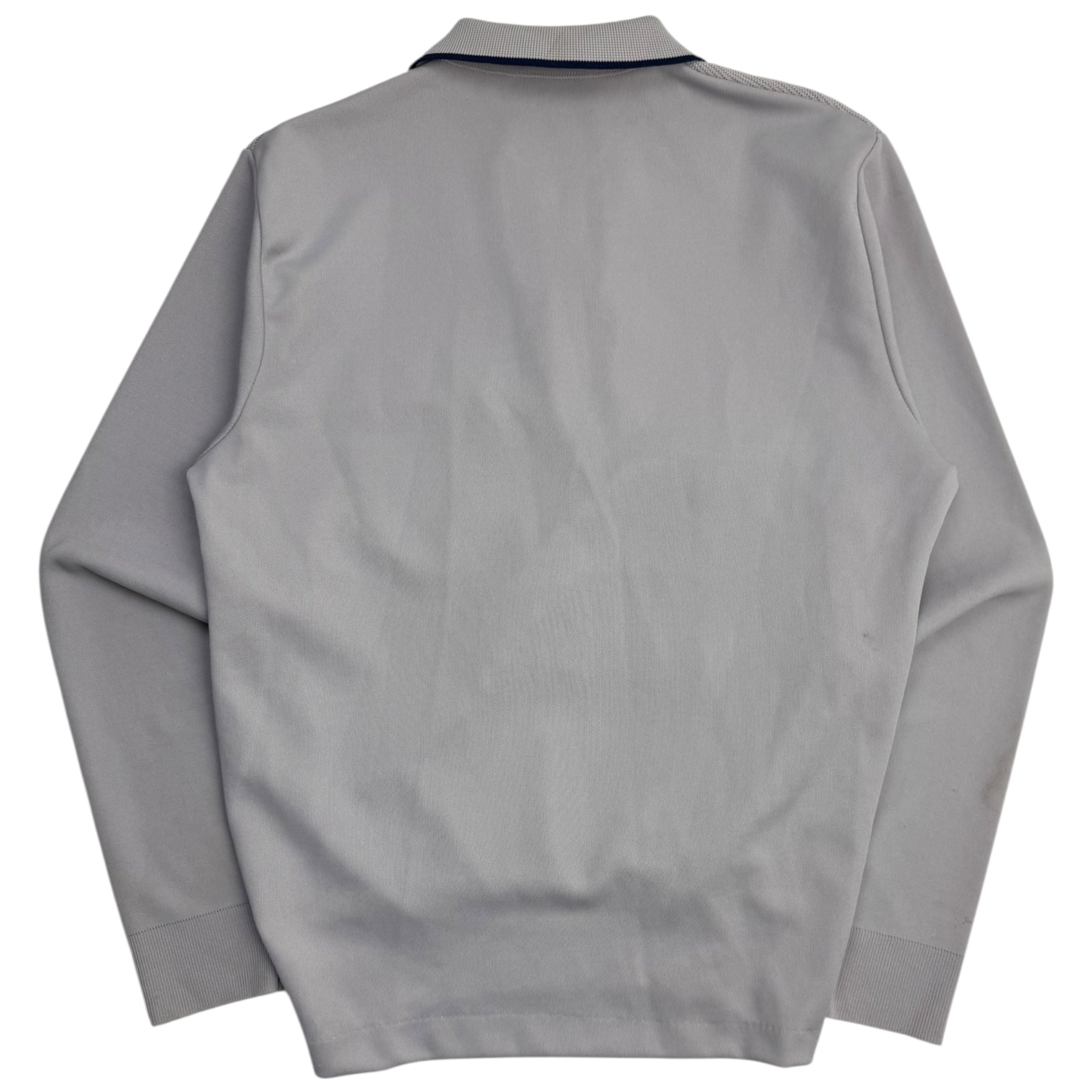 Vintage 70s Aristocrat Knit Polo Shirt