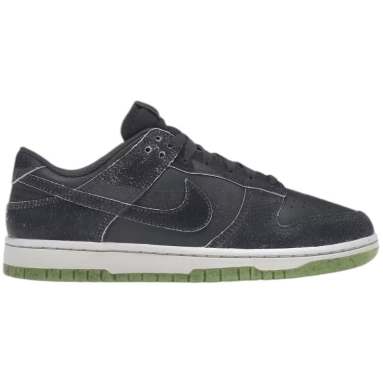 Nike Dunk Low Retro PRM Halloween (2022) (Used)