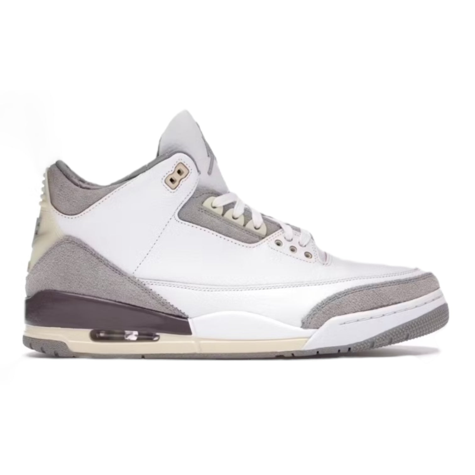 Jordan 3 Retro SP A Ma Maniére (W)