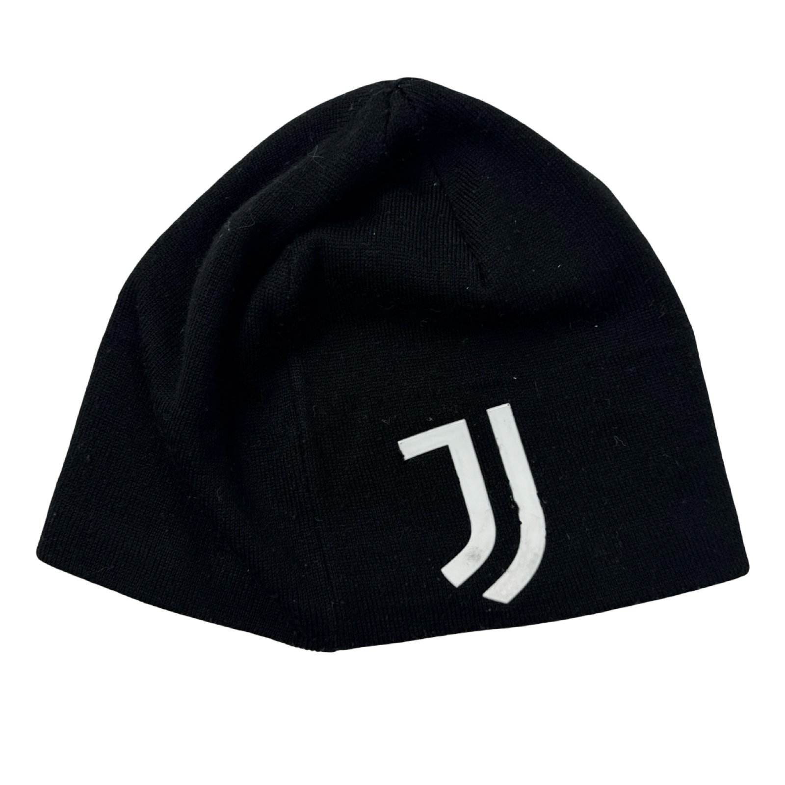 Adidas x Palace Juventus Beanie