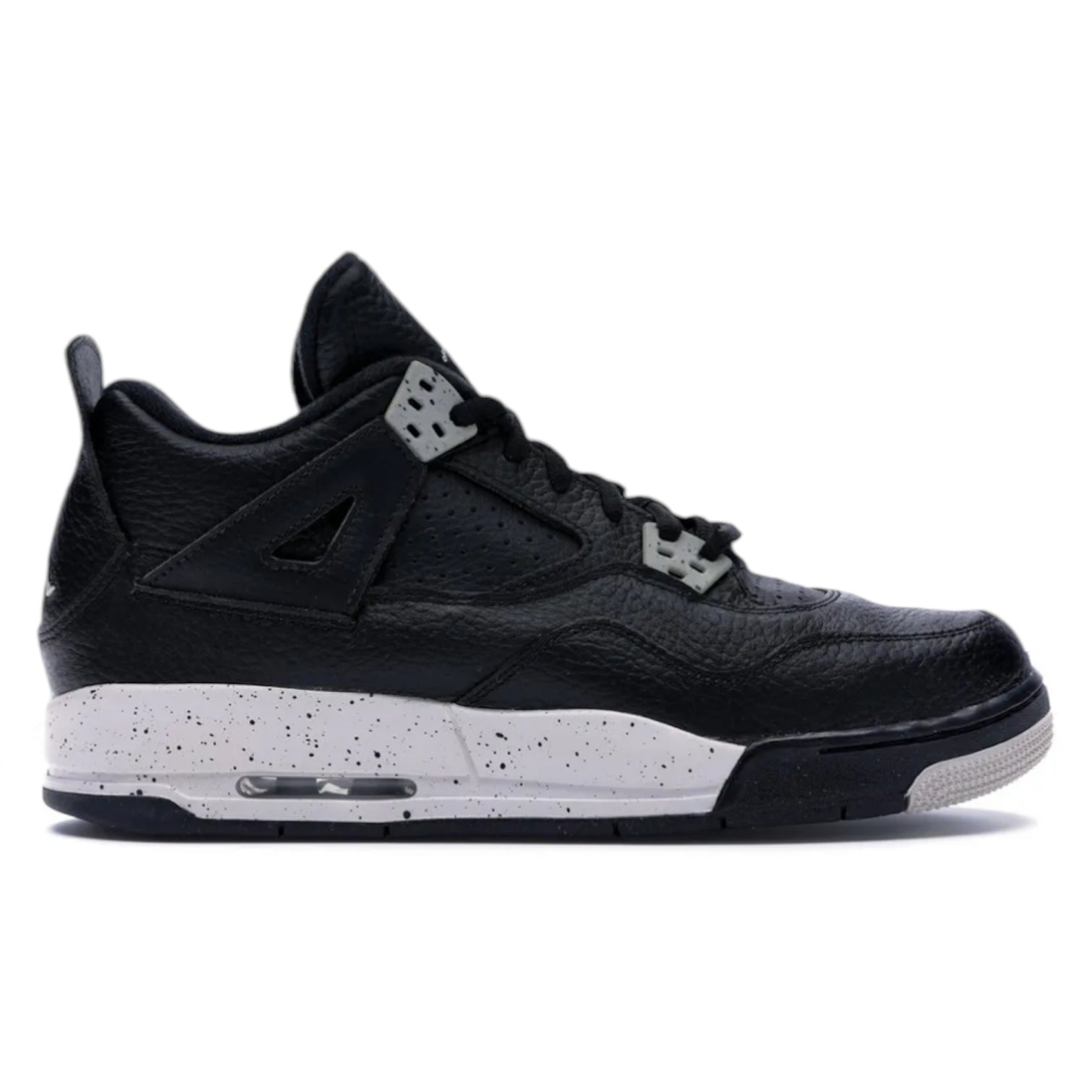 Jordan 4 Oreo (Used)