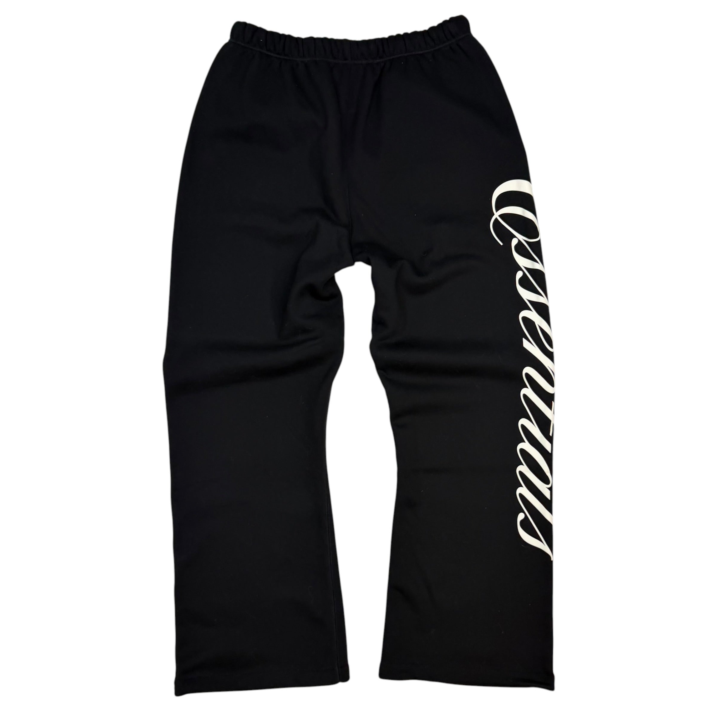 Fear of God x NBA Flared Sweatpants