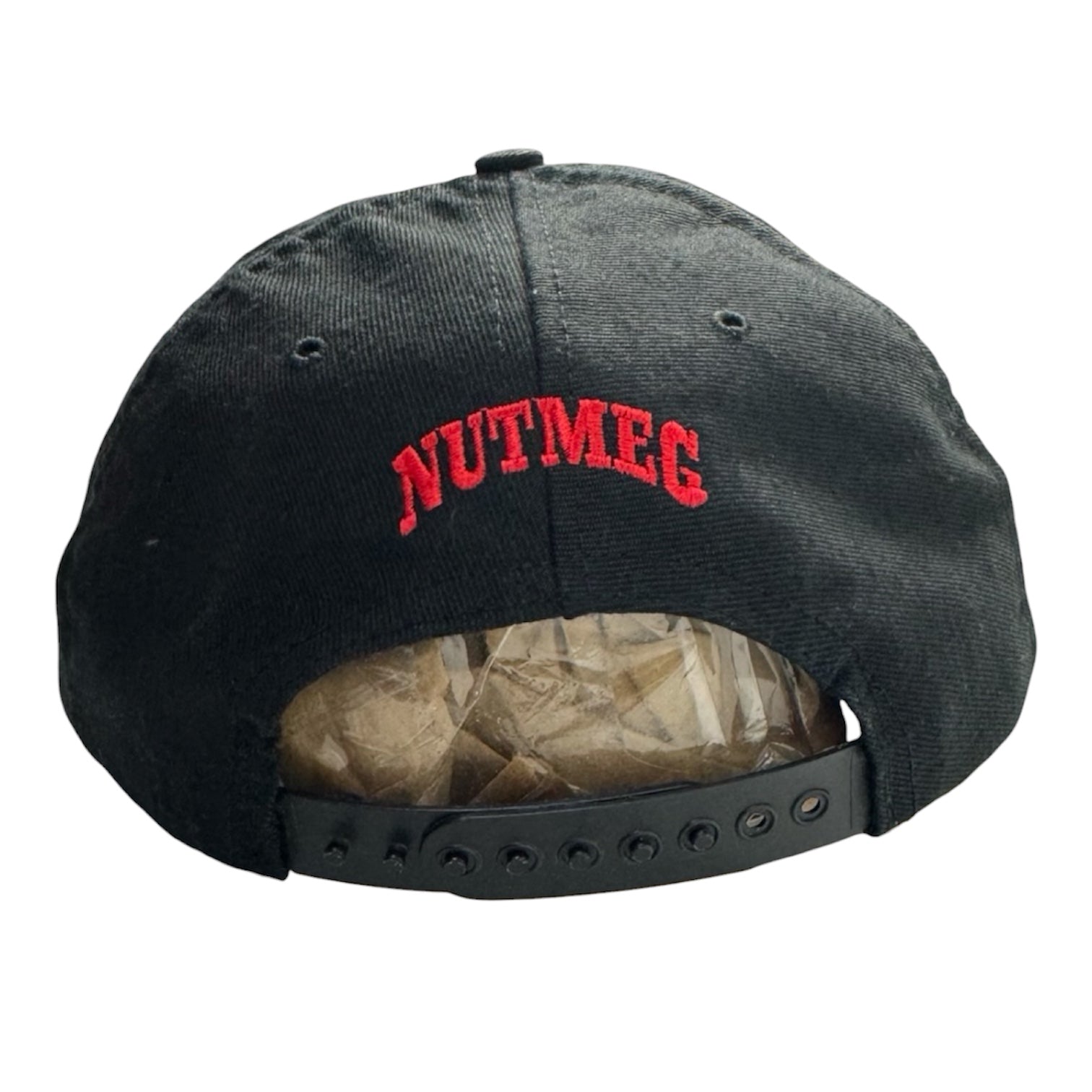 1995 Super Bowl XXIX ABC Sports Hat
