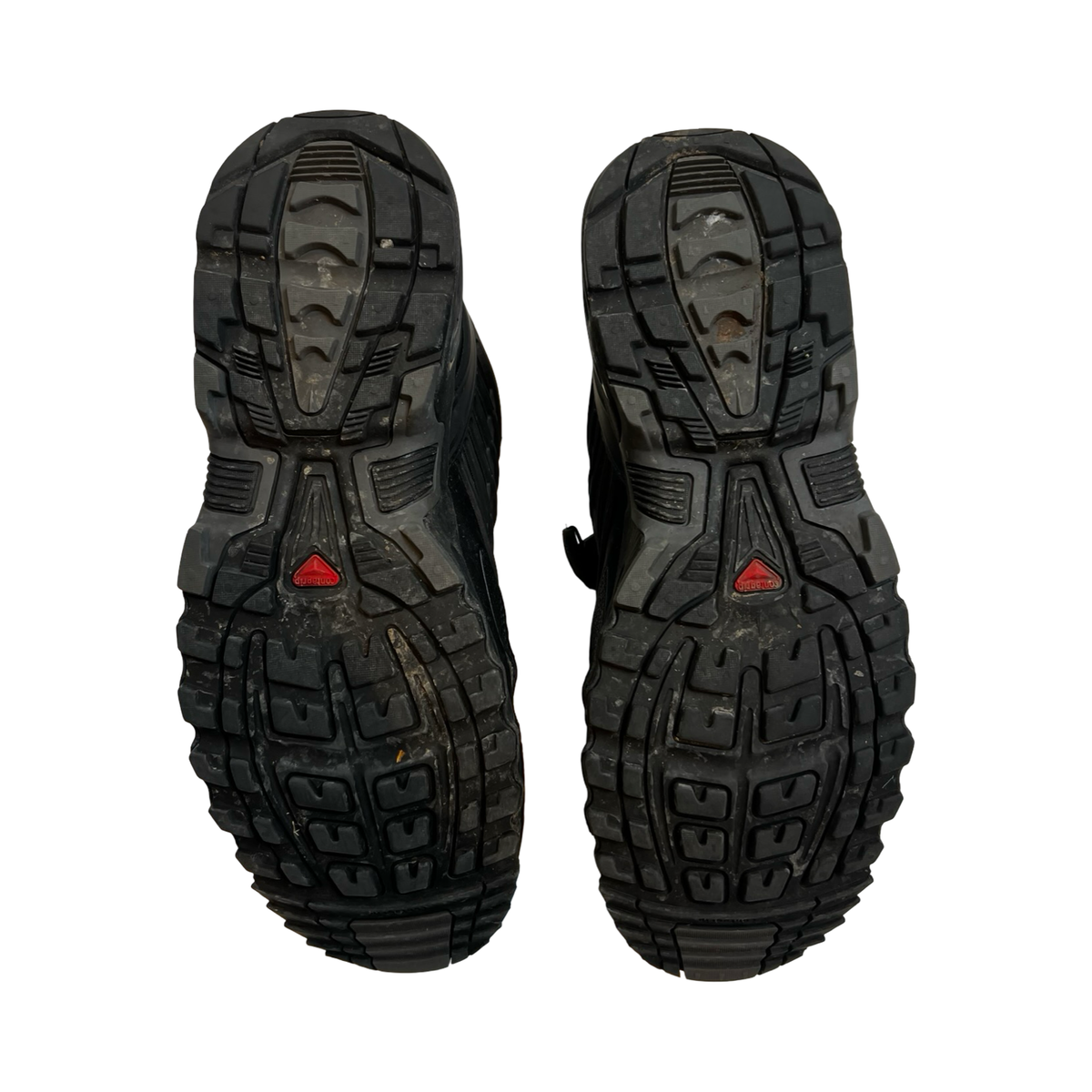 Salomon ACS Pro GORE-TEX Black (Used)