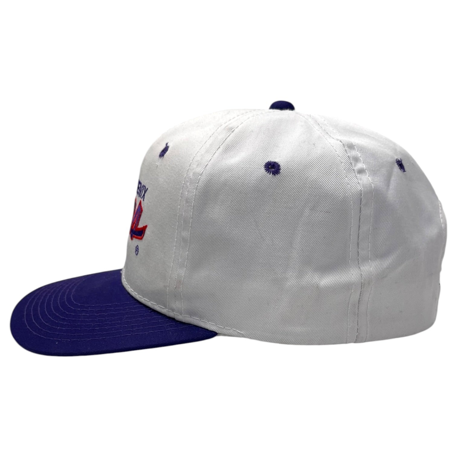 Vintage Phoenix Suns Sports Specialties Hat