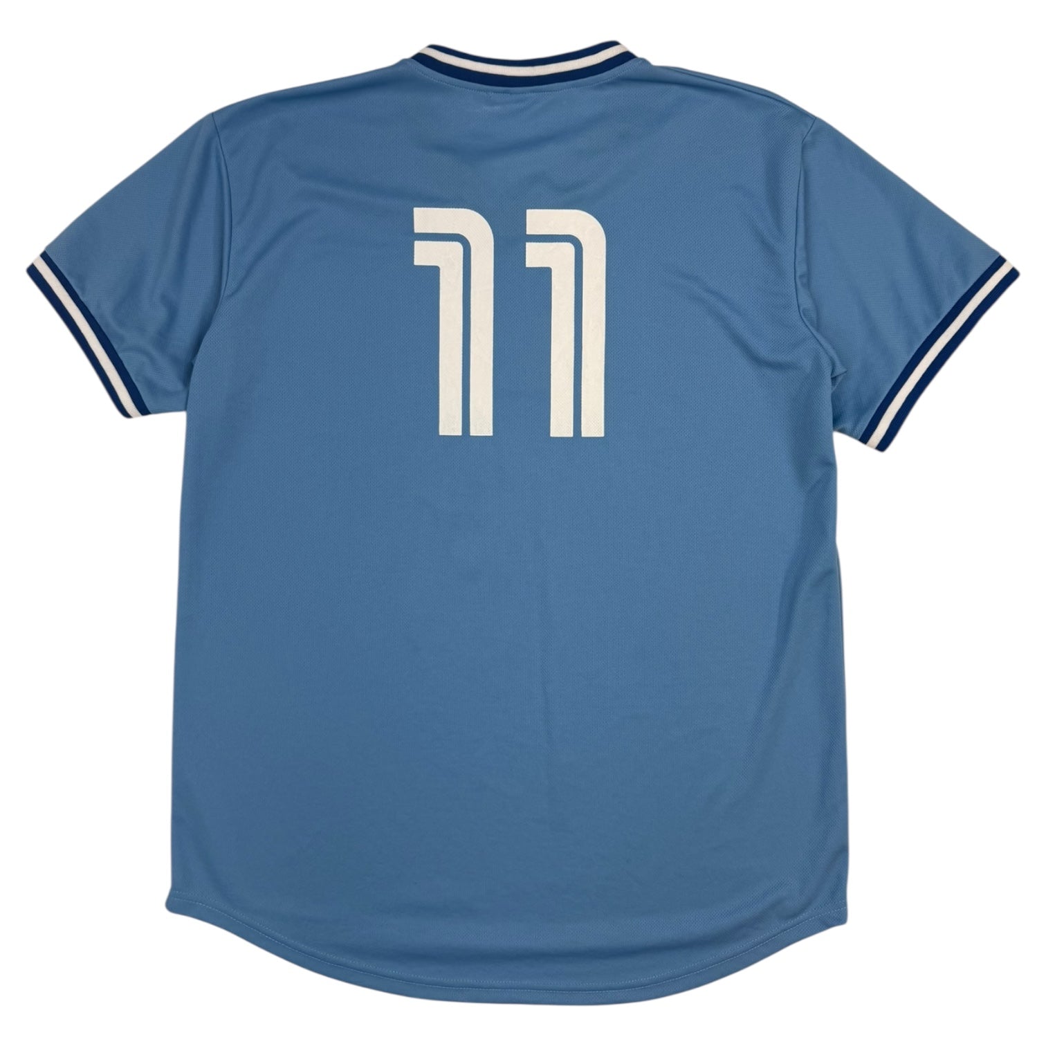 Vintage Toronto Blue Jays Jersey