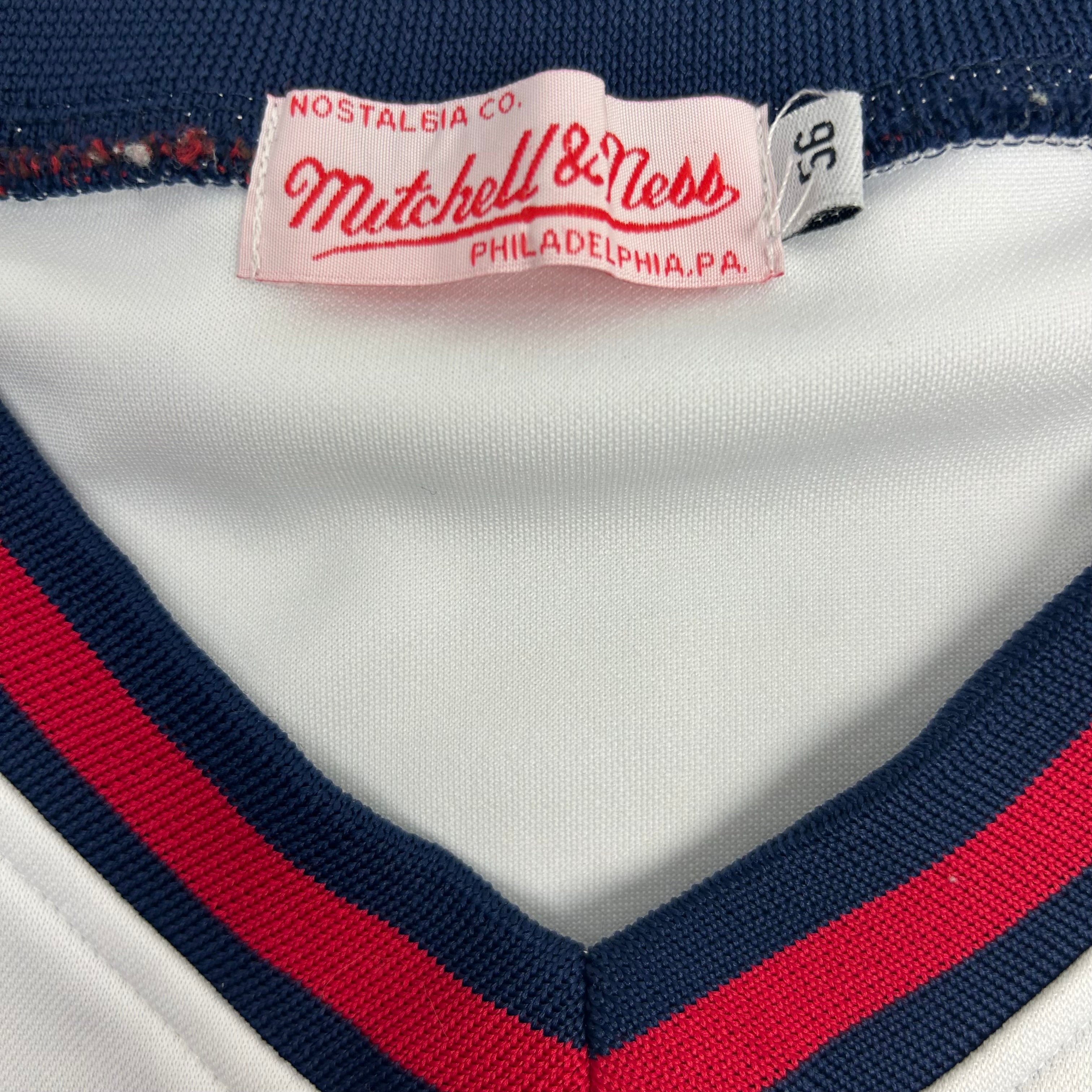 California Angels Reggie Jackson 1982 Retroed Baseball Jersey