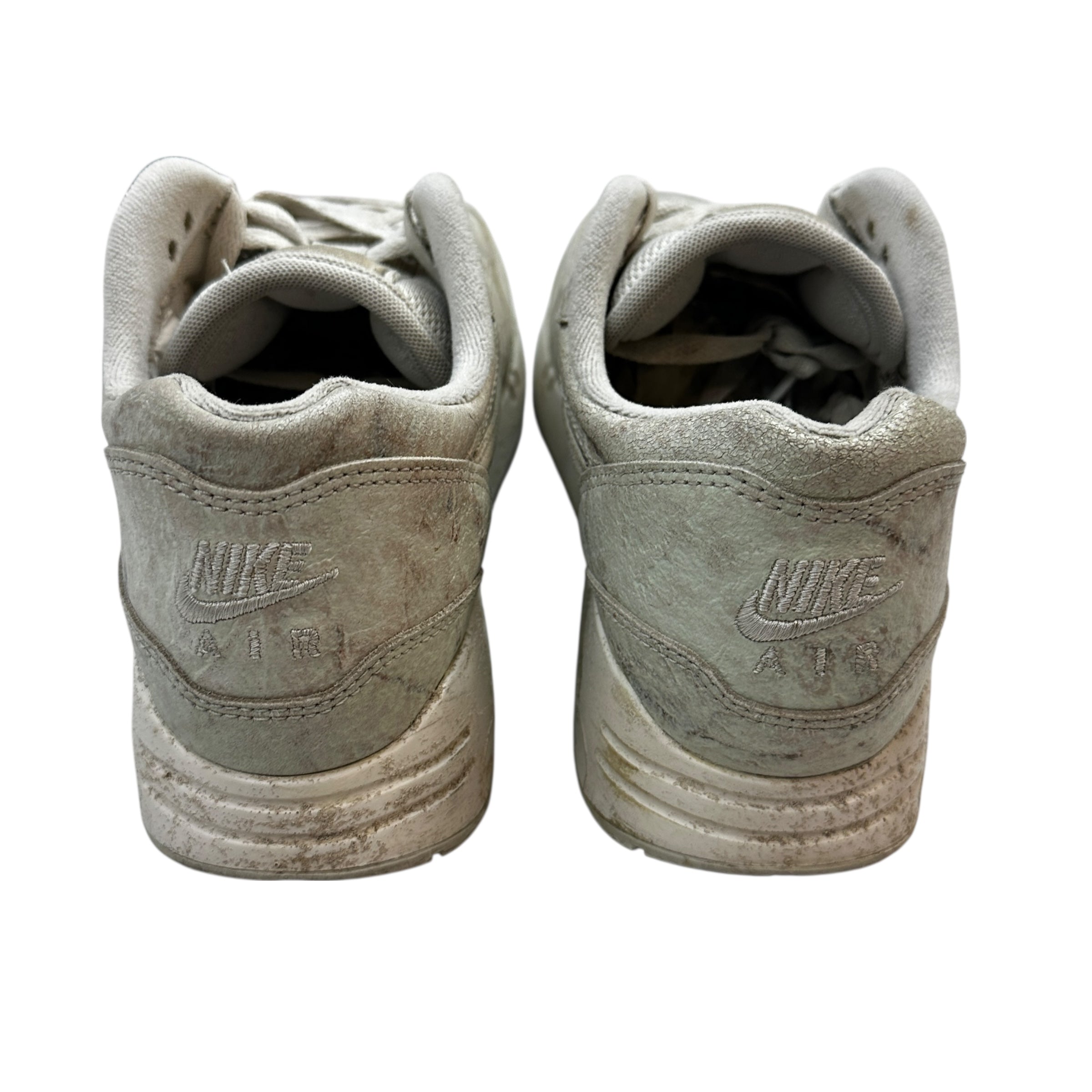 Nike Air Max 1 ‘86 OG Big Bubble Museum Masterpiece (Used)