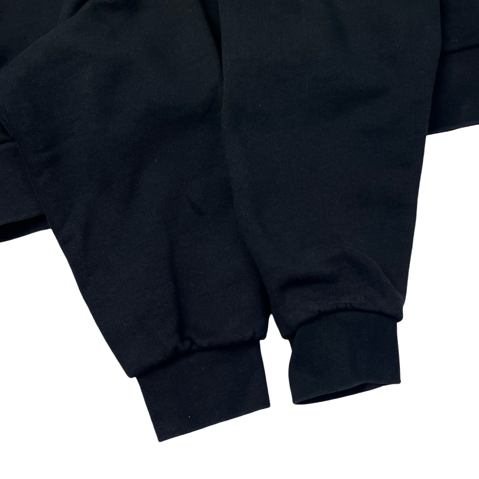 Balenciaga BB Mode Hoodie Red/Black