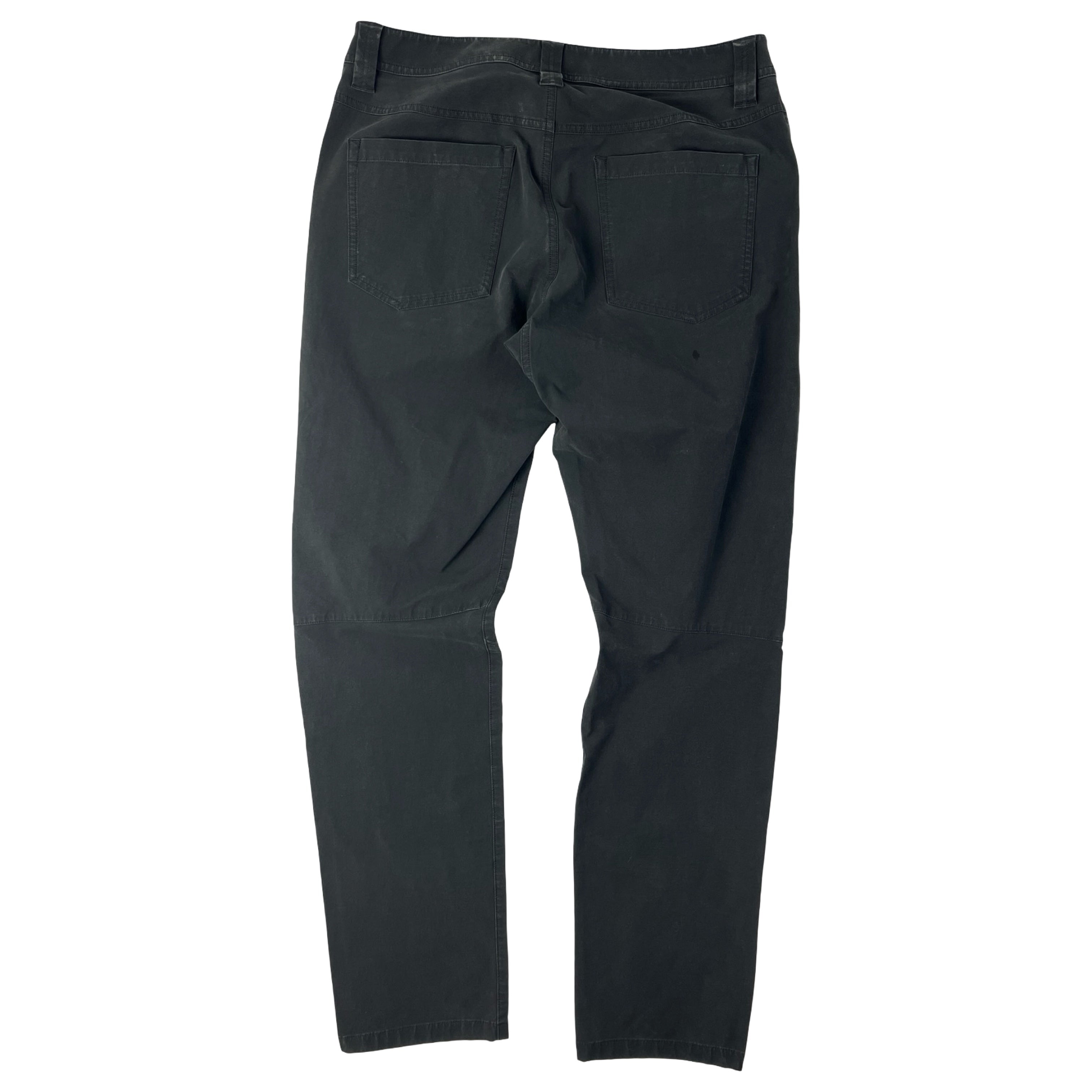 Arc'teryx Levon Pants Black