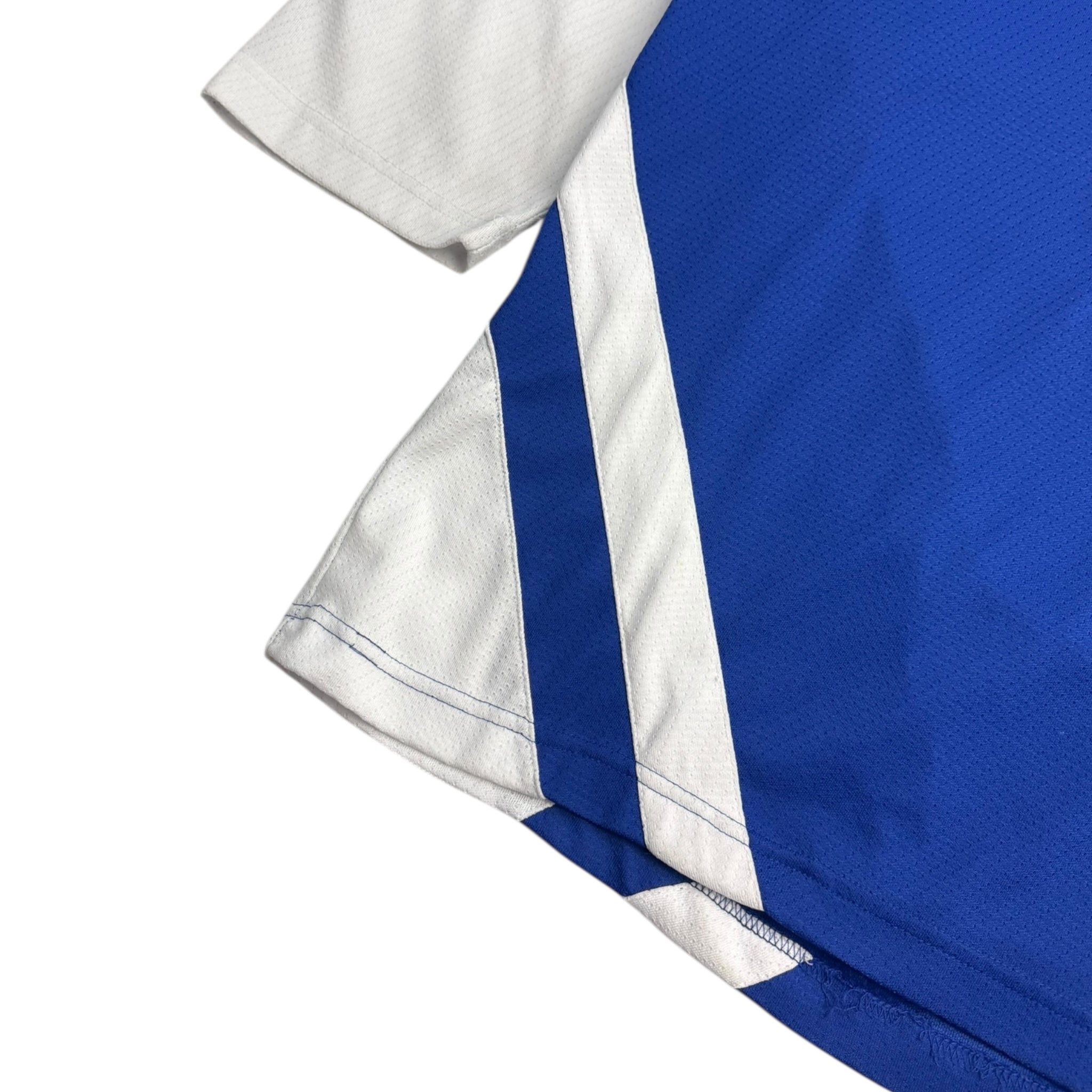 Vintage CCM Toronto Maple Leafs NHL Jersey