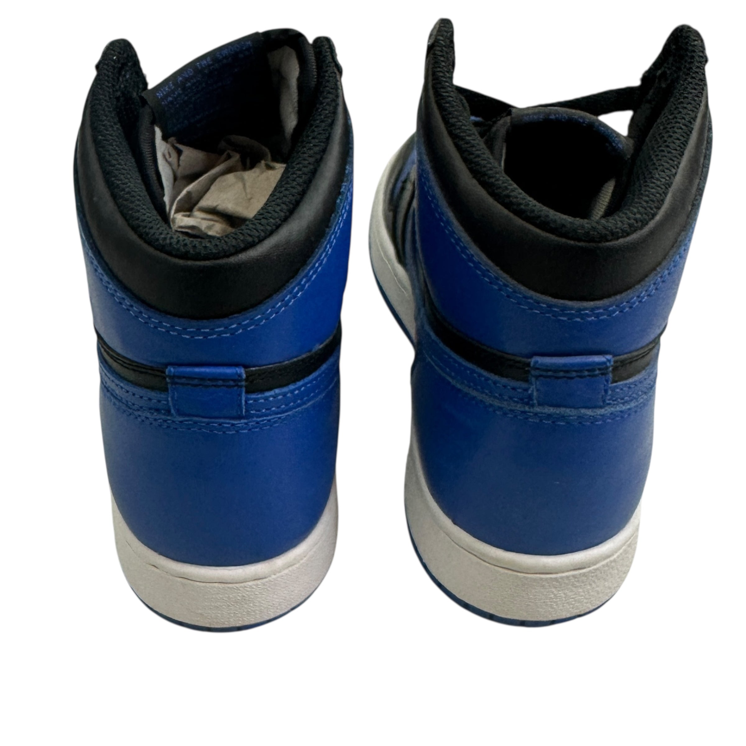 Jordan 1 Retro Royal (2017) (Used)