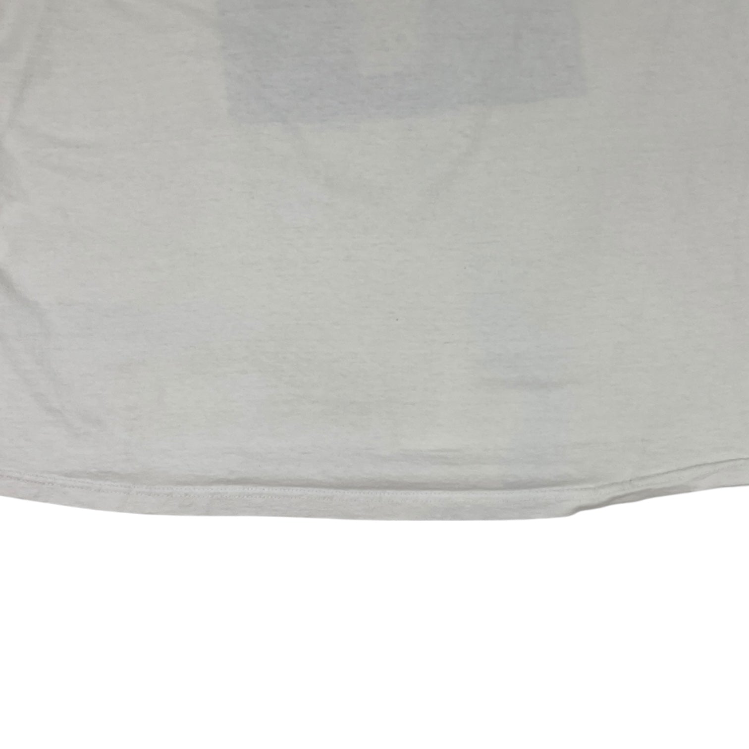 Vintage 2008 Tropic Thunder “Booty Sweat” T-Shirt White