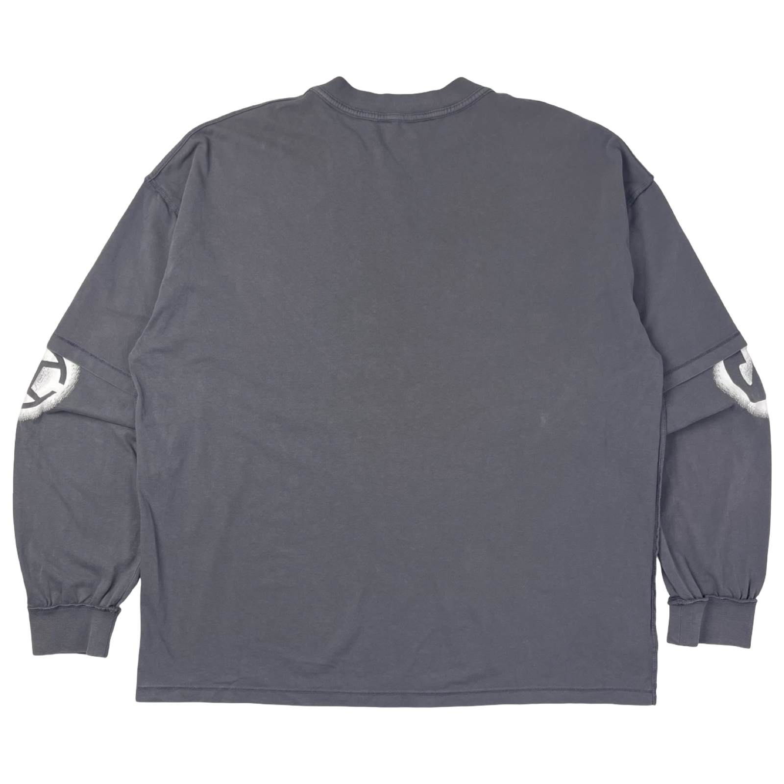 Salomon x Slam Jam L/S T-Shirt