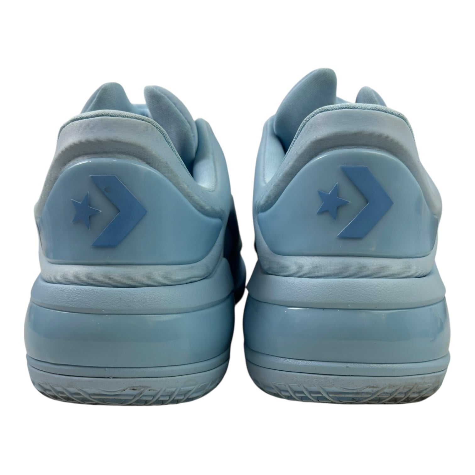 Converse SHAI 001 Masi Blue (Used)