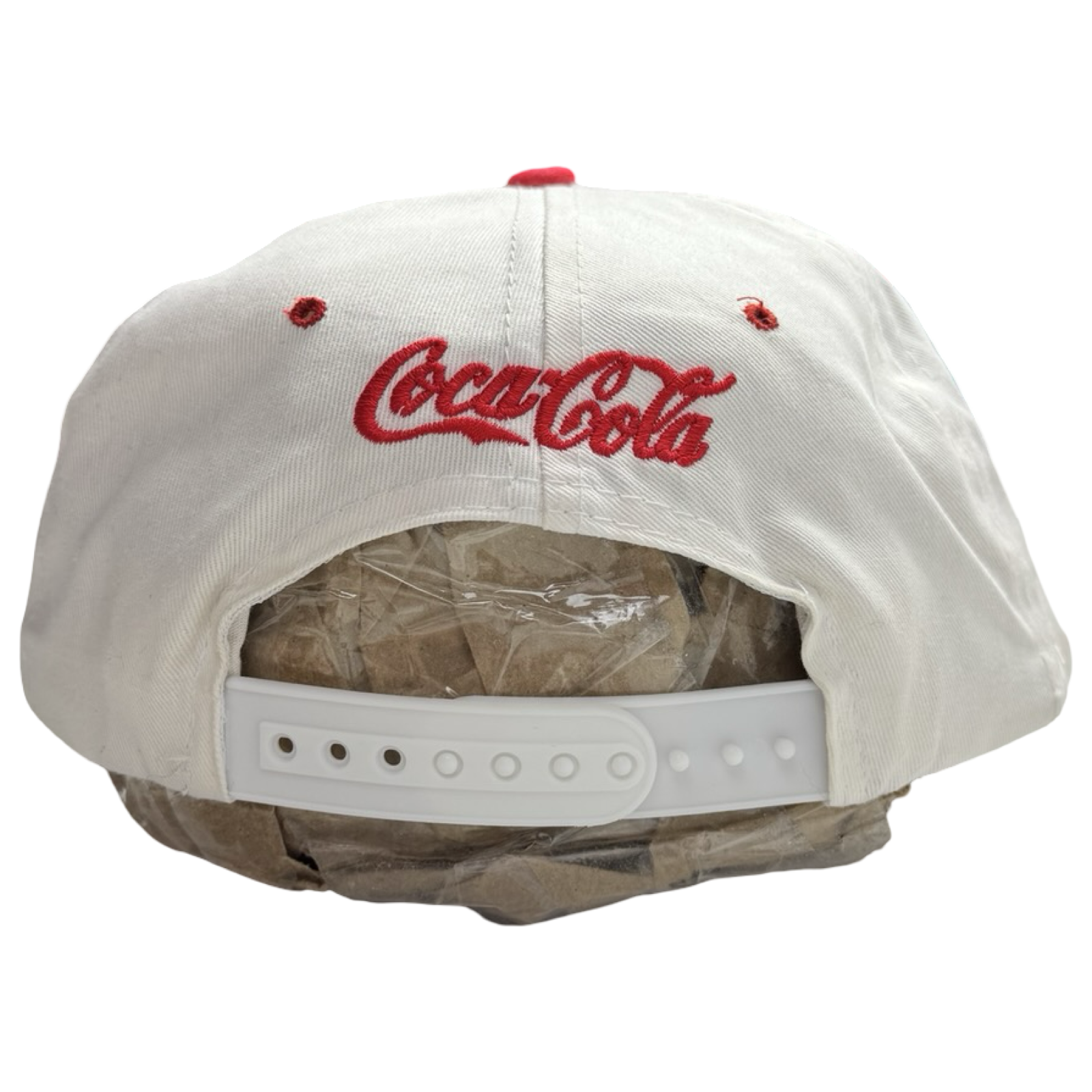 Vintage Coca Cola “Always” Promotional Hat