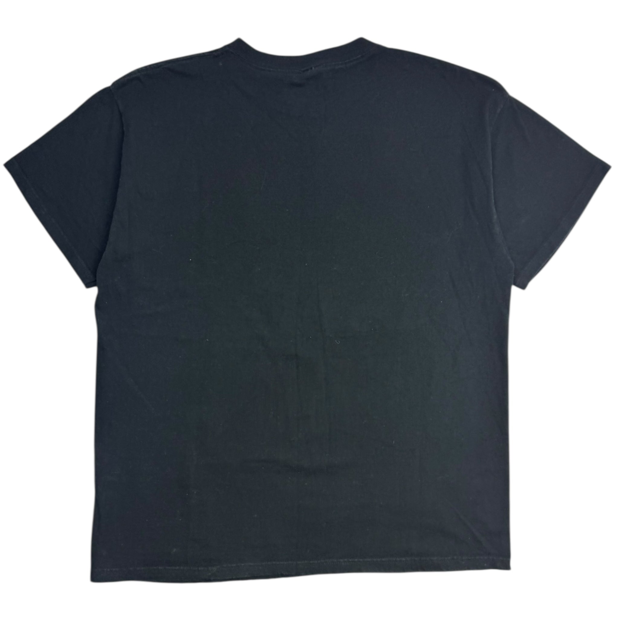 Vintage Gold Diggers Anime T-Shirt