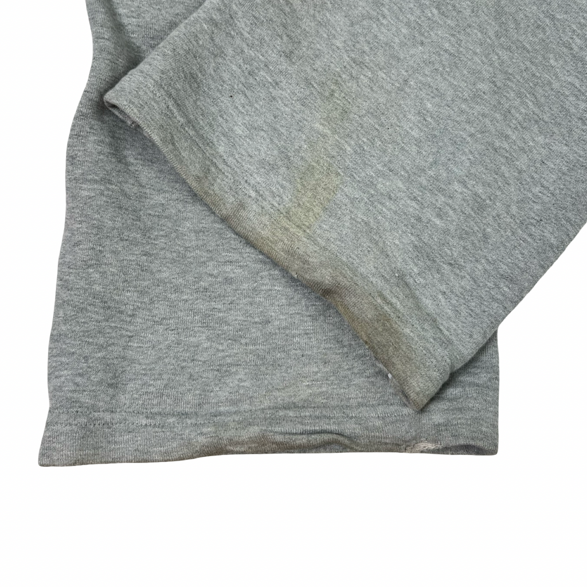 Nike x NOCTA Fleece CS Open-Hem Sweatpants
