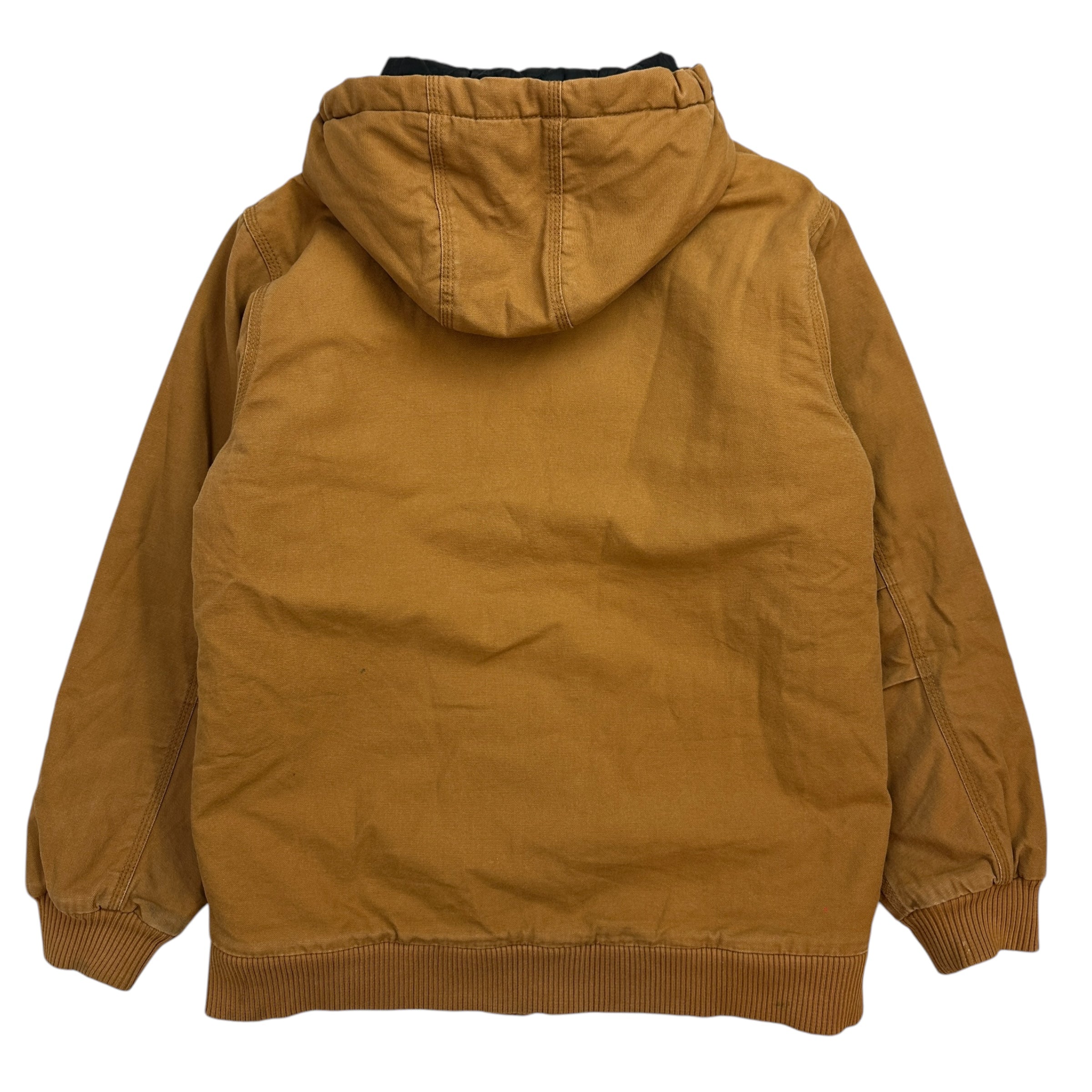 Carhartt Active Jacket Tan