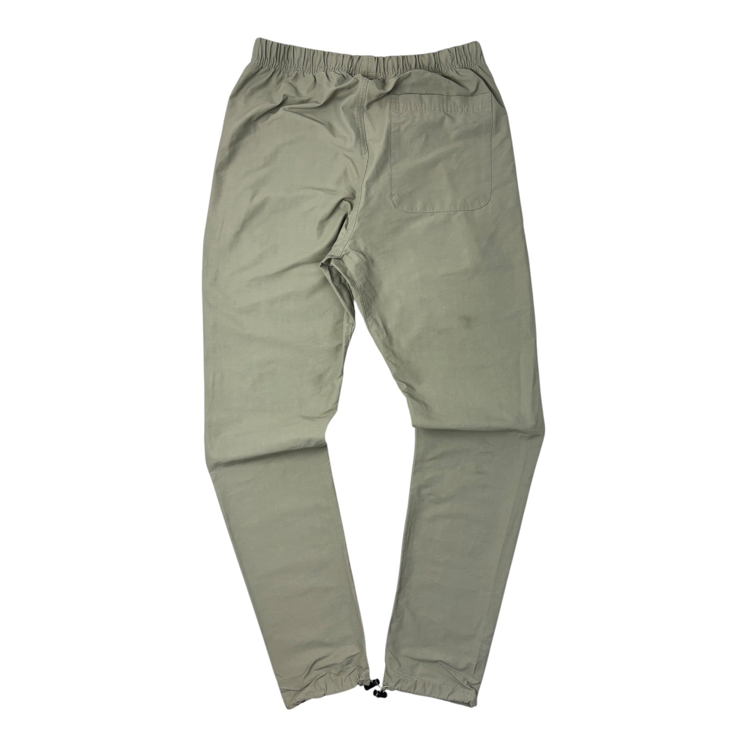 Fear Of God Essentials Track Lounge Pant