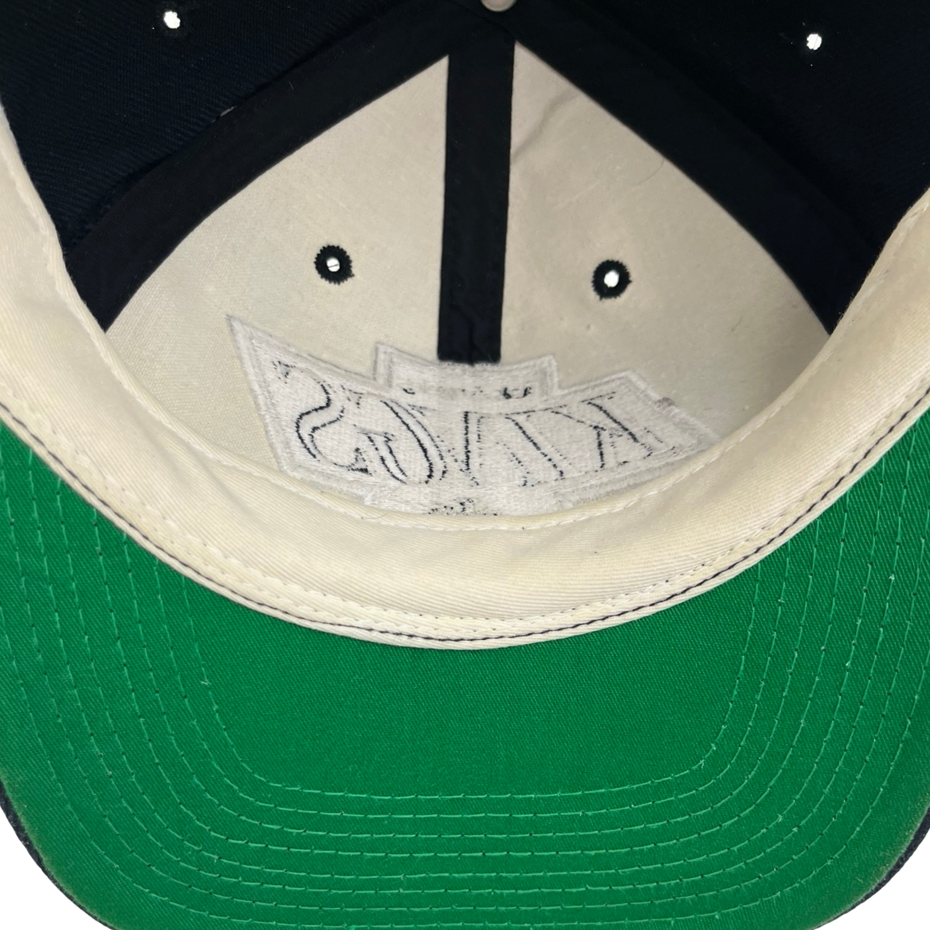 Vintage Los Angeles Kings Sports Specialities NHL Hat