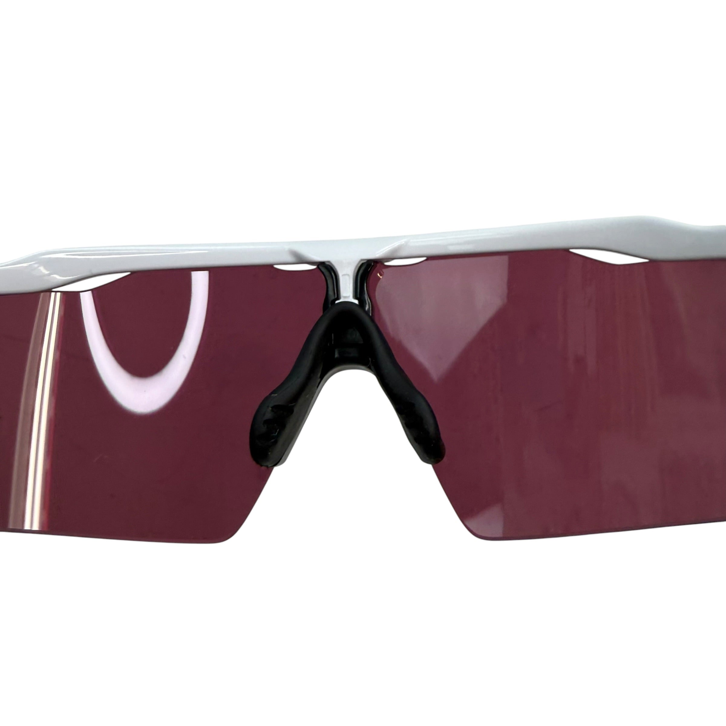 Oakley Radar EV Pitch Sunglasses