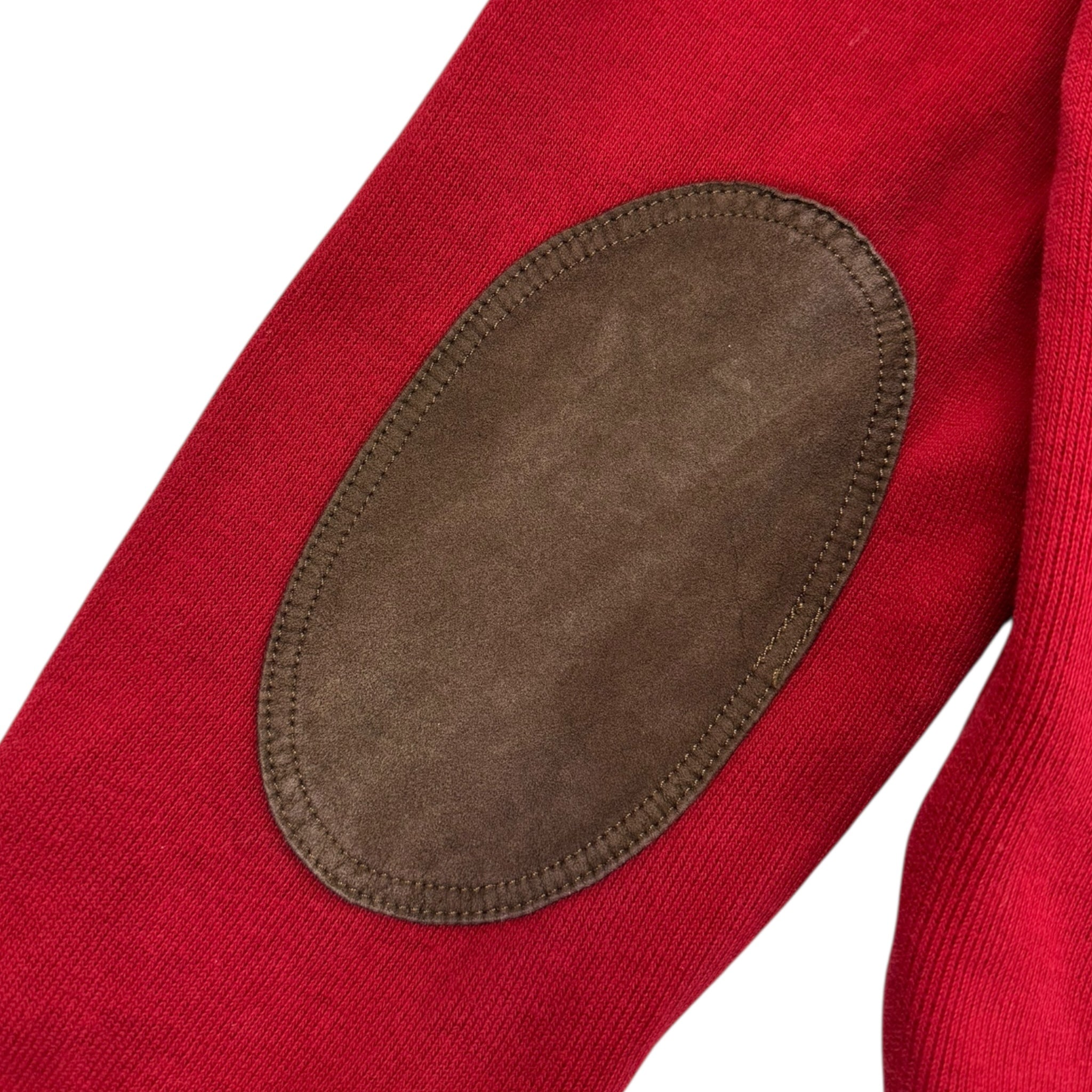 Vintage Polo Ralph Lauren Shawl Collar Sweater