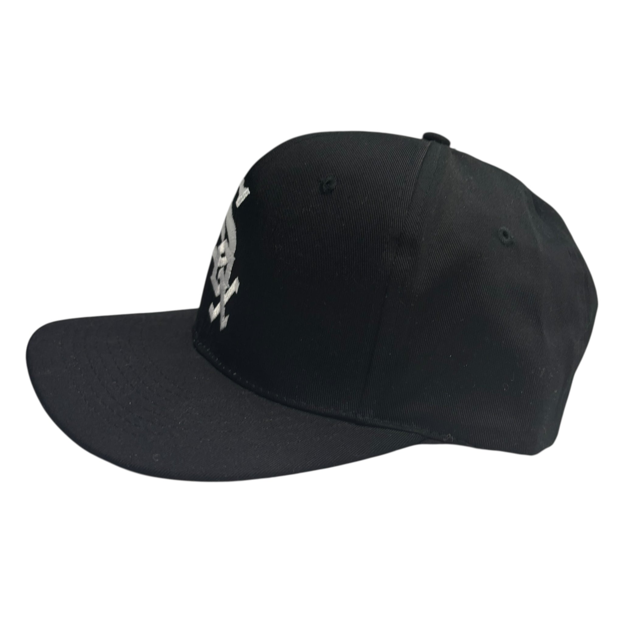 Vintage Chicago White Sox Drew Pearson Hat