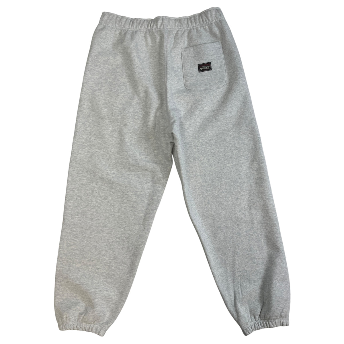 Stussy Workgear Sweatpants