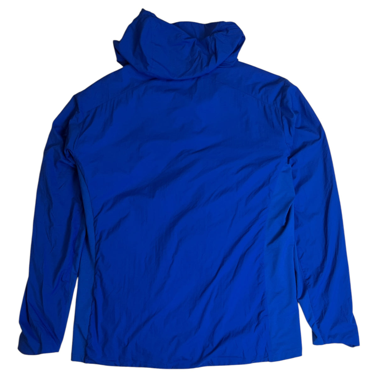 Arc’teryx Atom SL Hoody Vitality