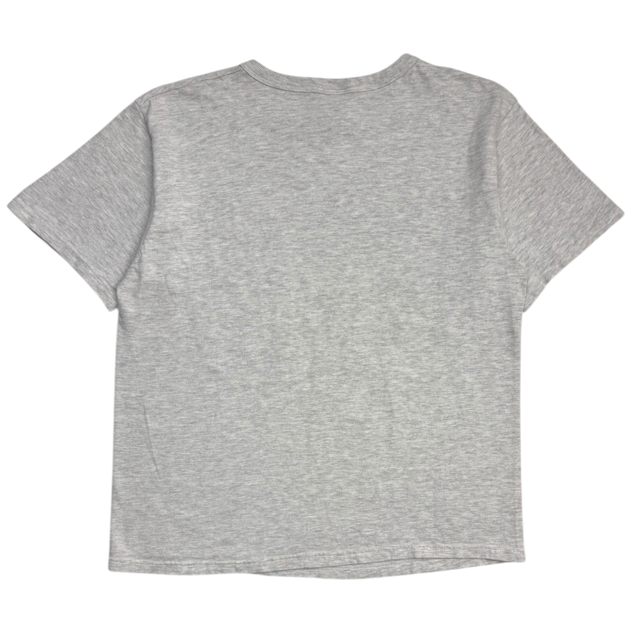 Vintage North Comes South Olympic Champion T-Shirt