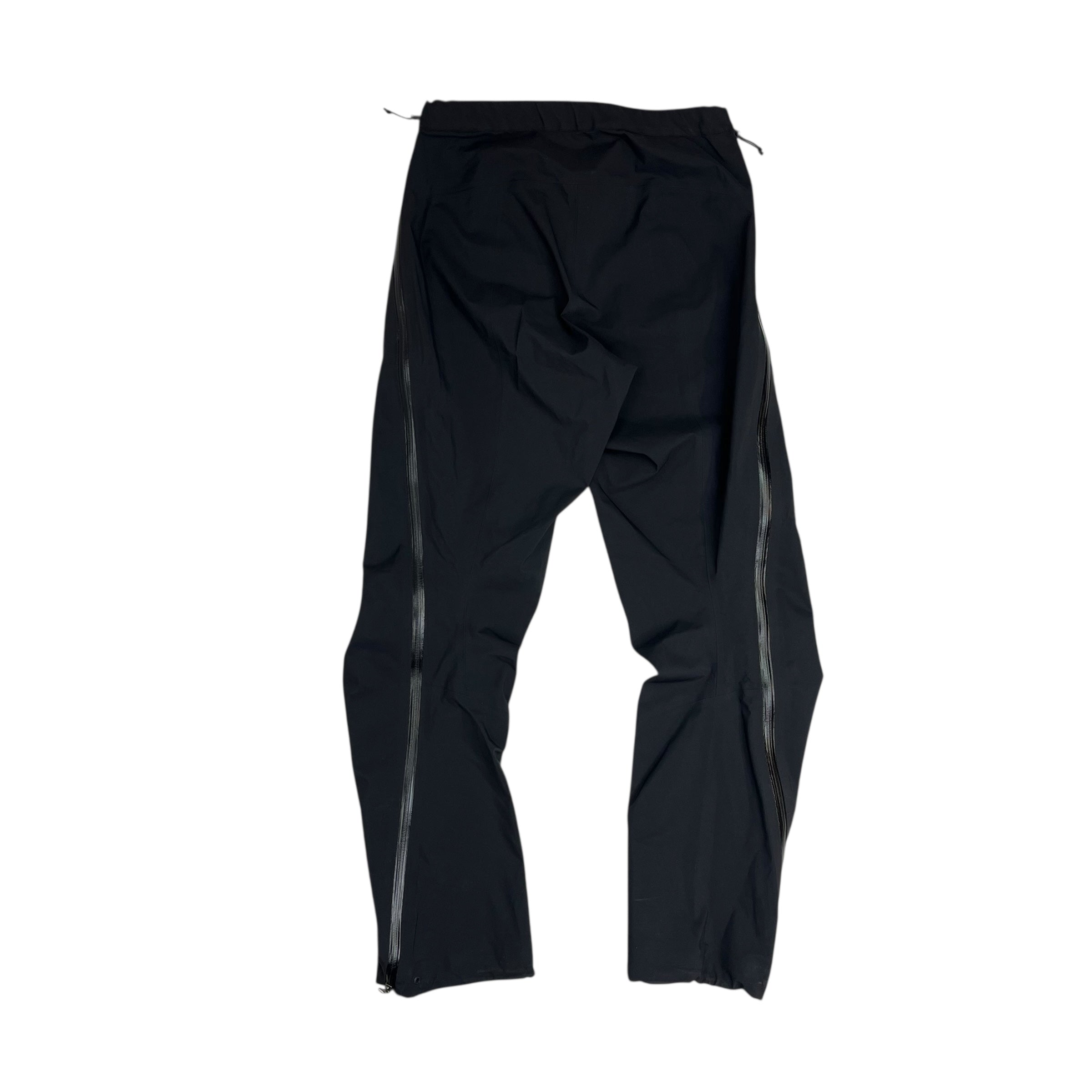 Arc’teryx Beta Goretex Pant Black