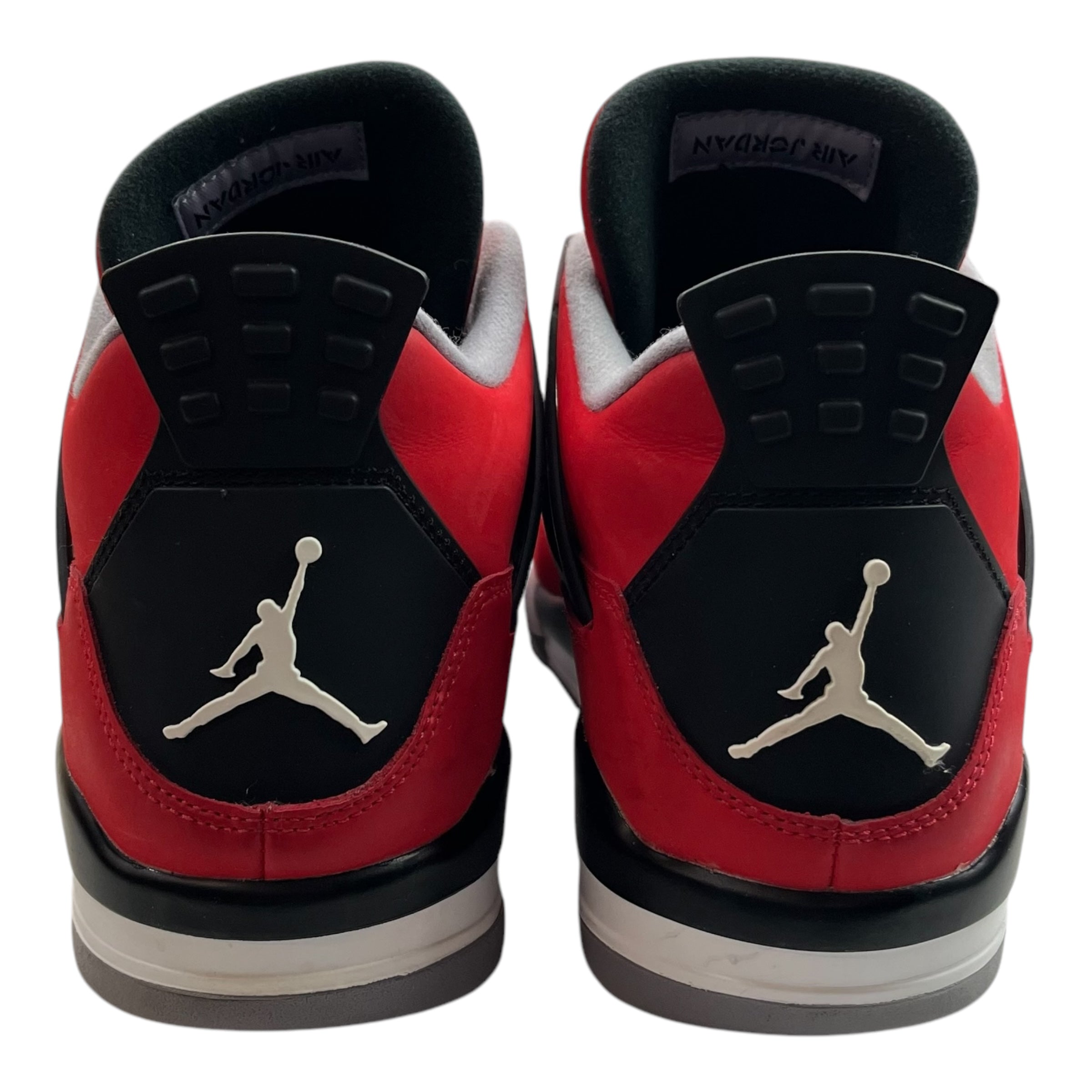 Jordan 1 Toro Bravo (Used)