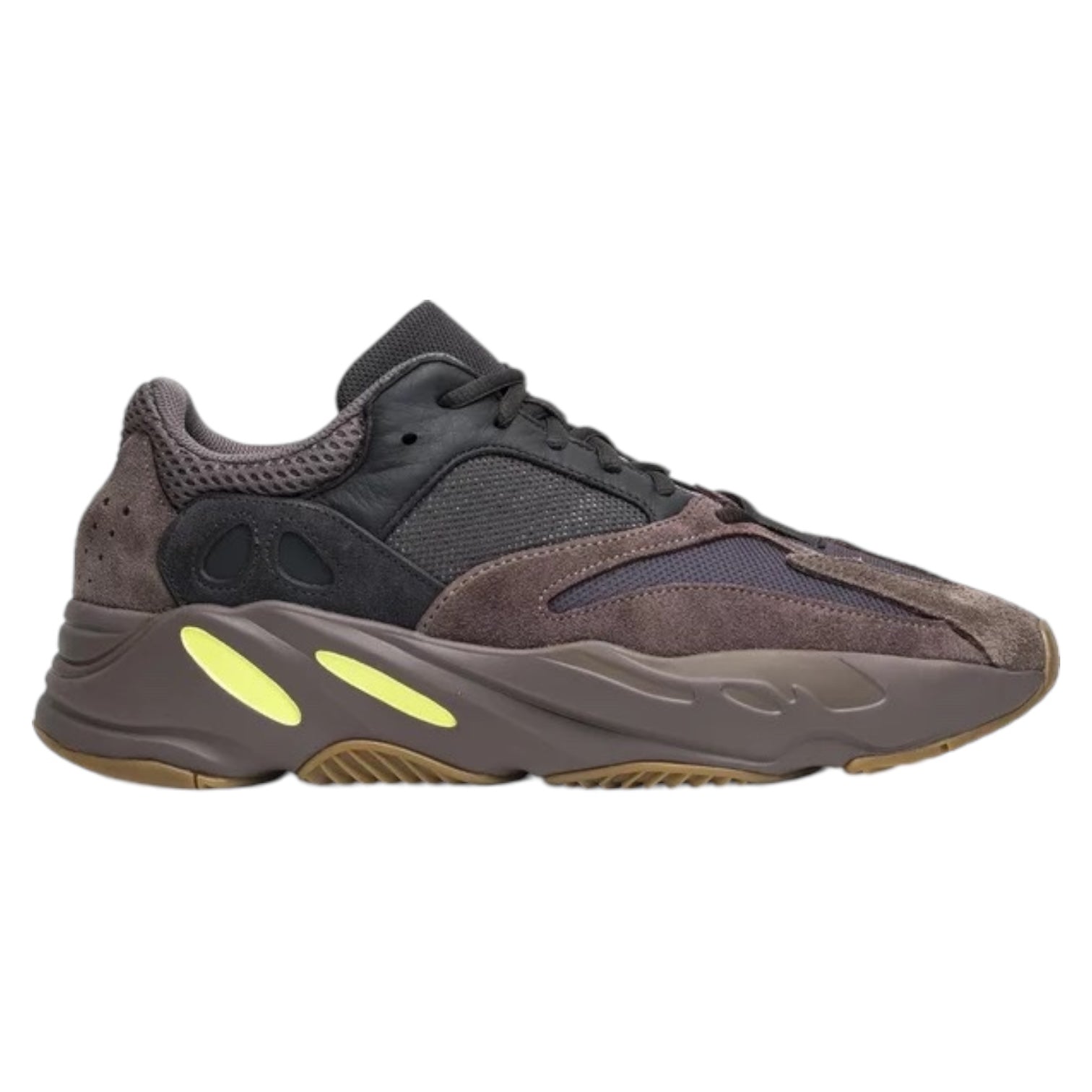 Adidas yeezy boost 700 canada best sale