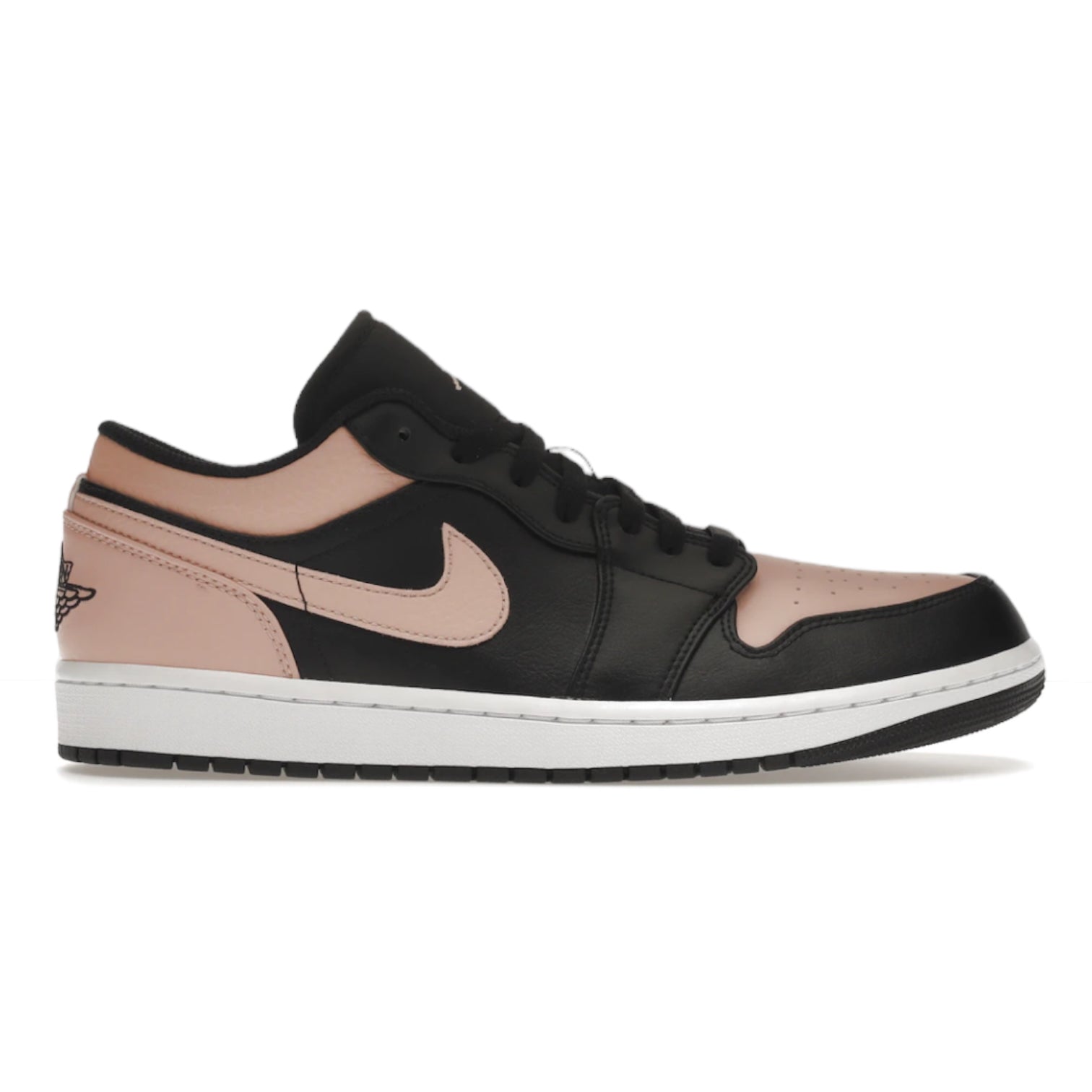 Jordan 1 clearance crimson tint resell