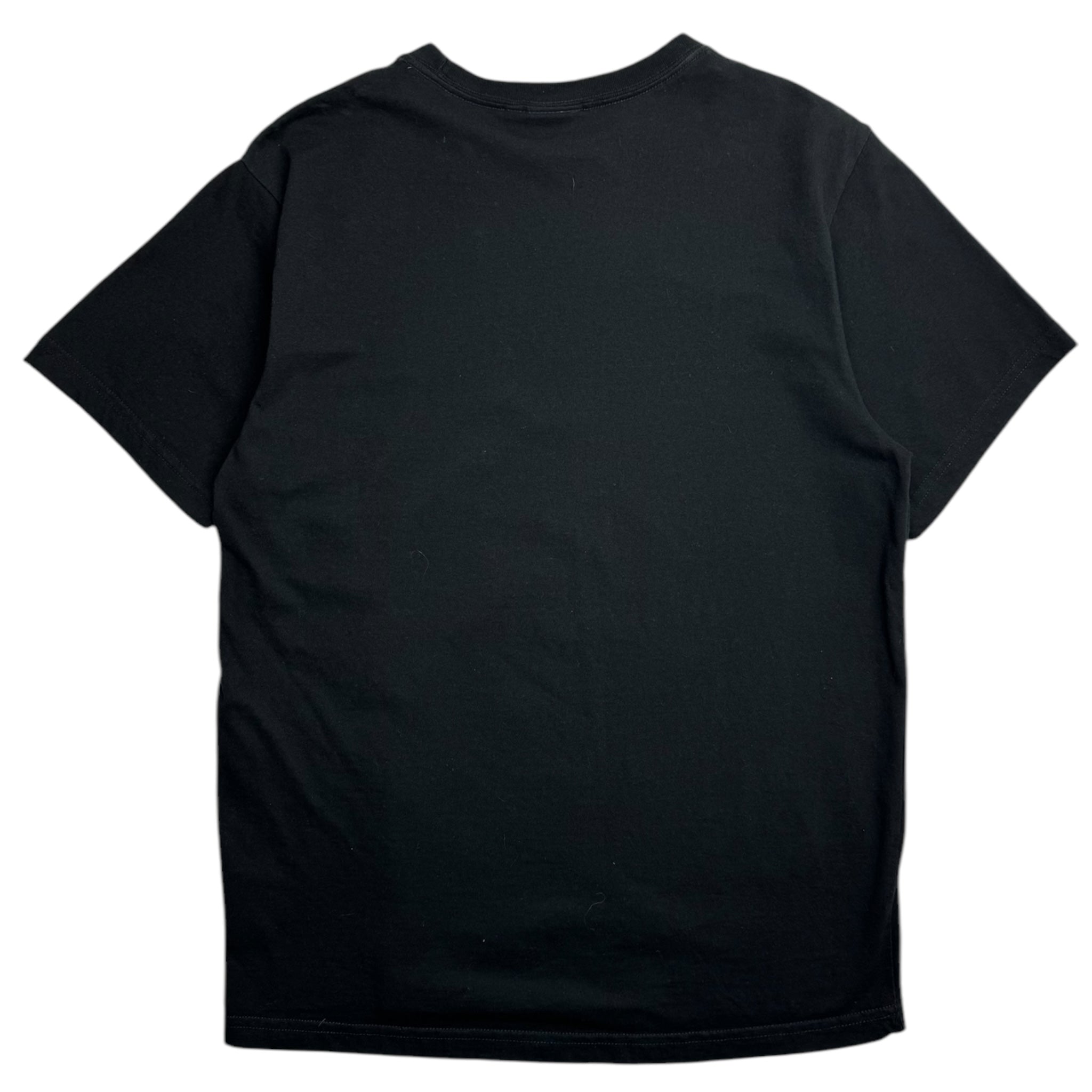 OVO Toronto T-Shirt Black