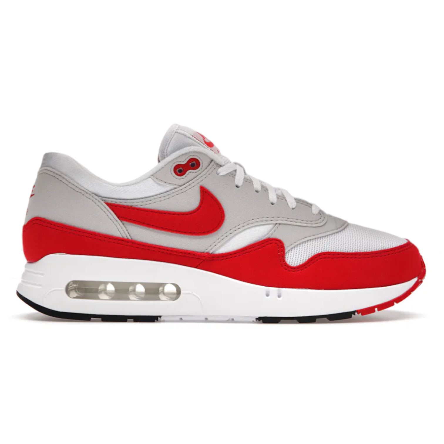 Nike Air Max 1 ‘86 Big Bubble Sport Red (Used)