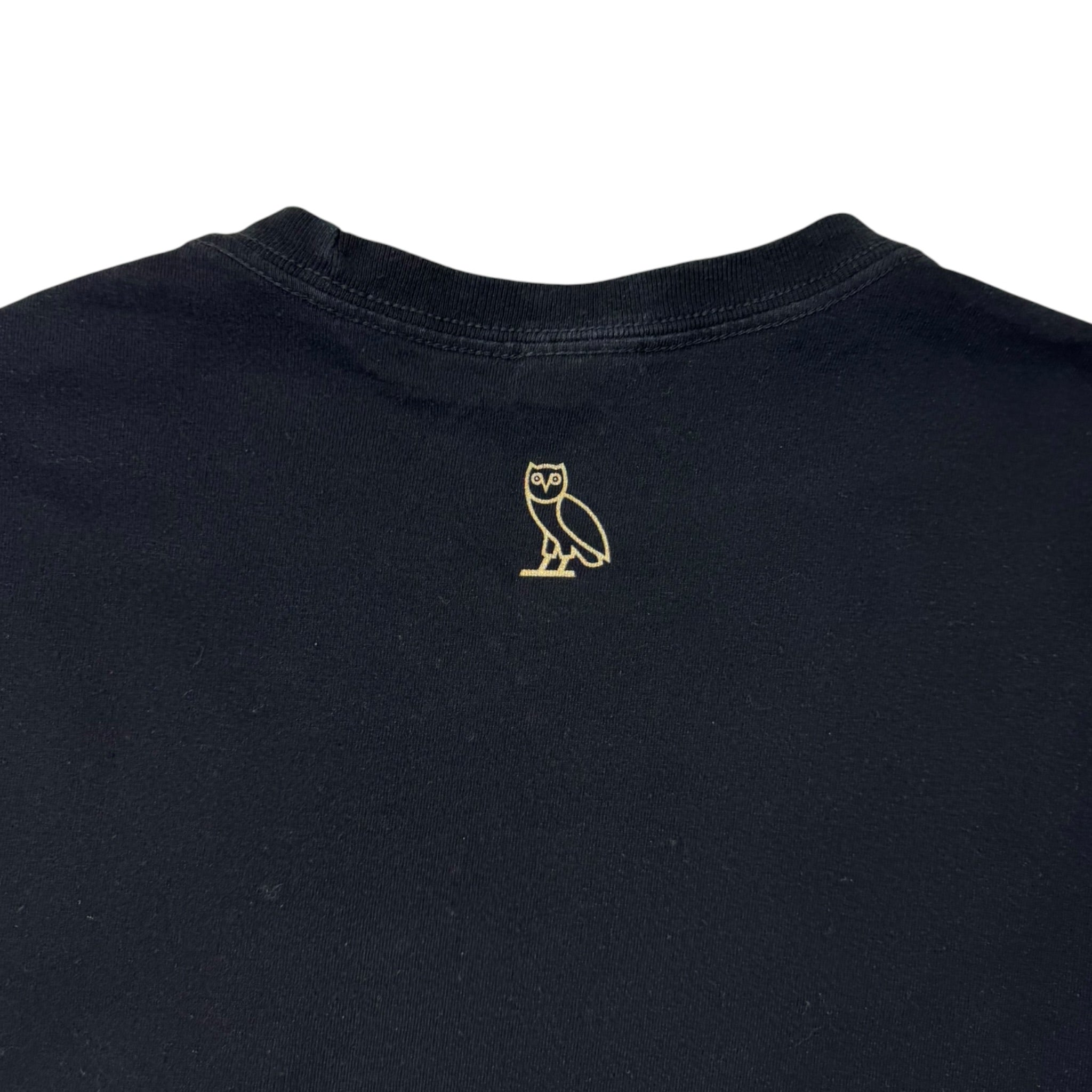 OVO A Nightmare On Elm Street Longsleeve T-Shirt